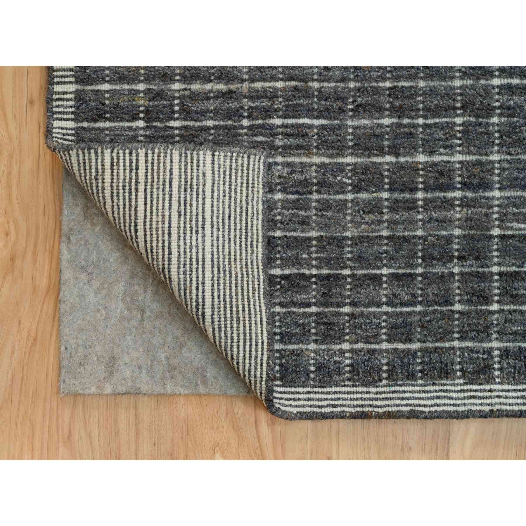 Modern-and-Contemporary-Hand-Loomed-Rug-450940