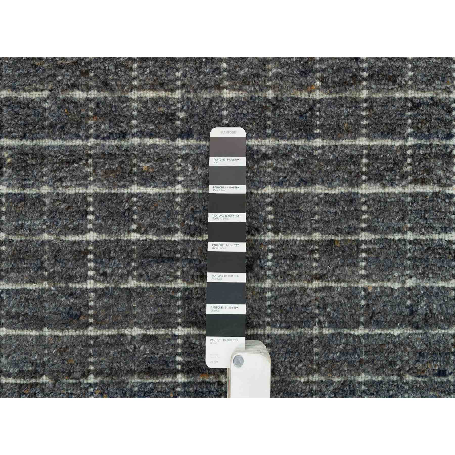 Modern-and-Contemporary-Hand-Loomed-Rug-450940
