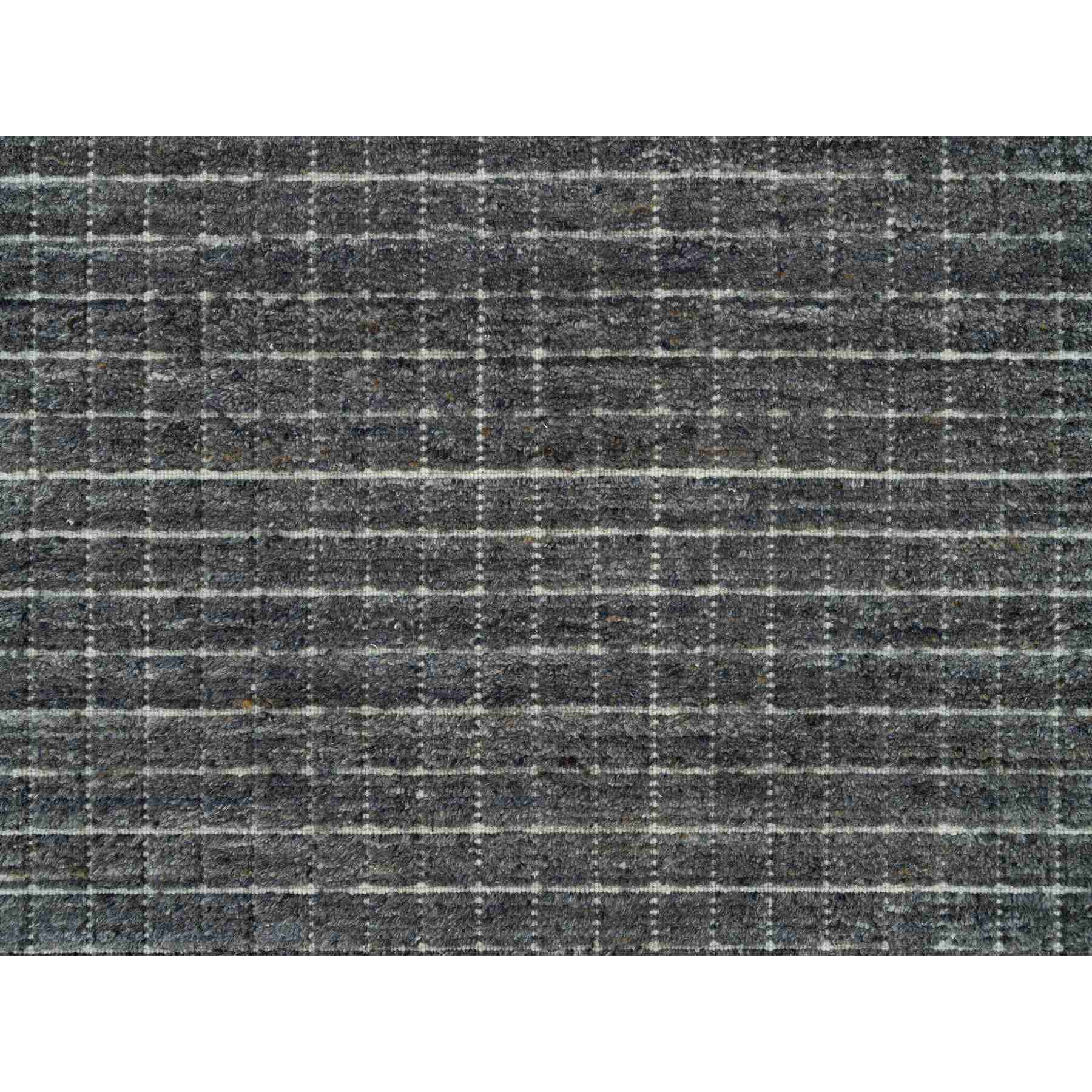 Modern-and-Contemporary-Hand-Loomed-Rug-450940