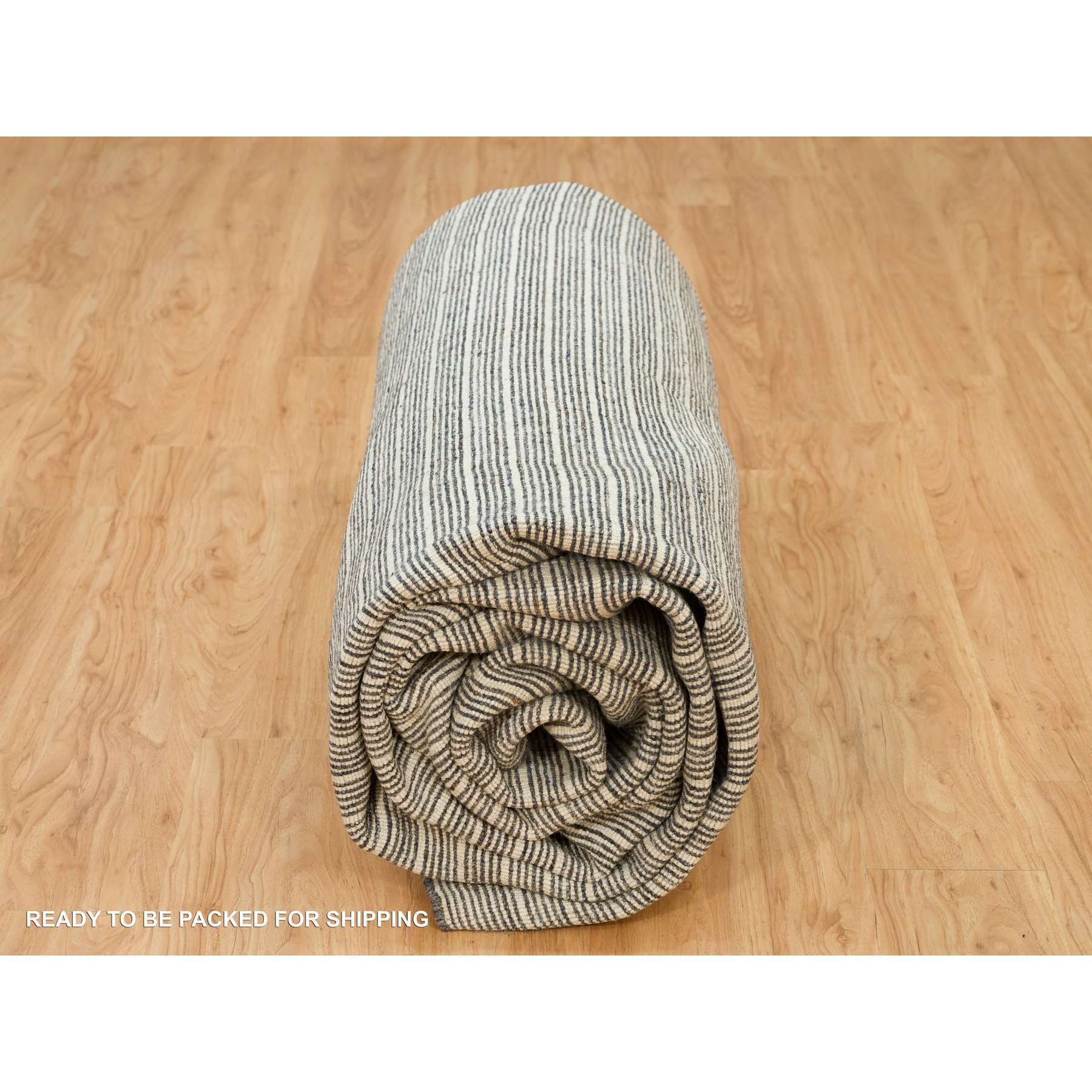 Modern-and-Contemporary-Hand-Loomed-Rug-450940
