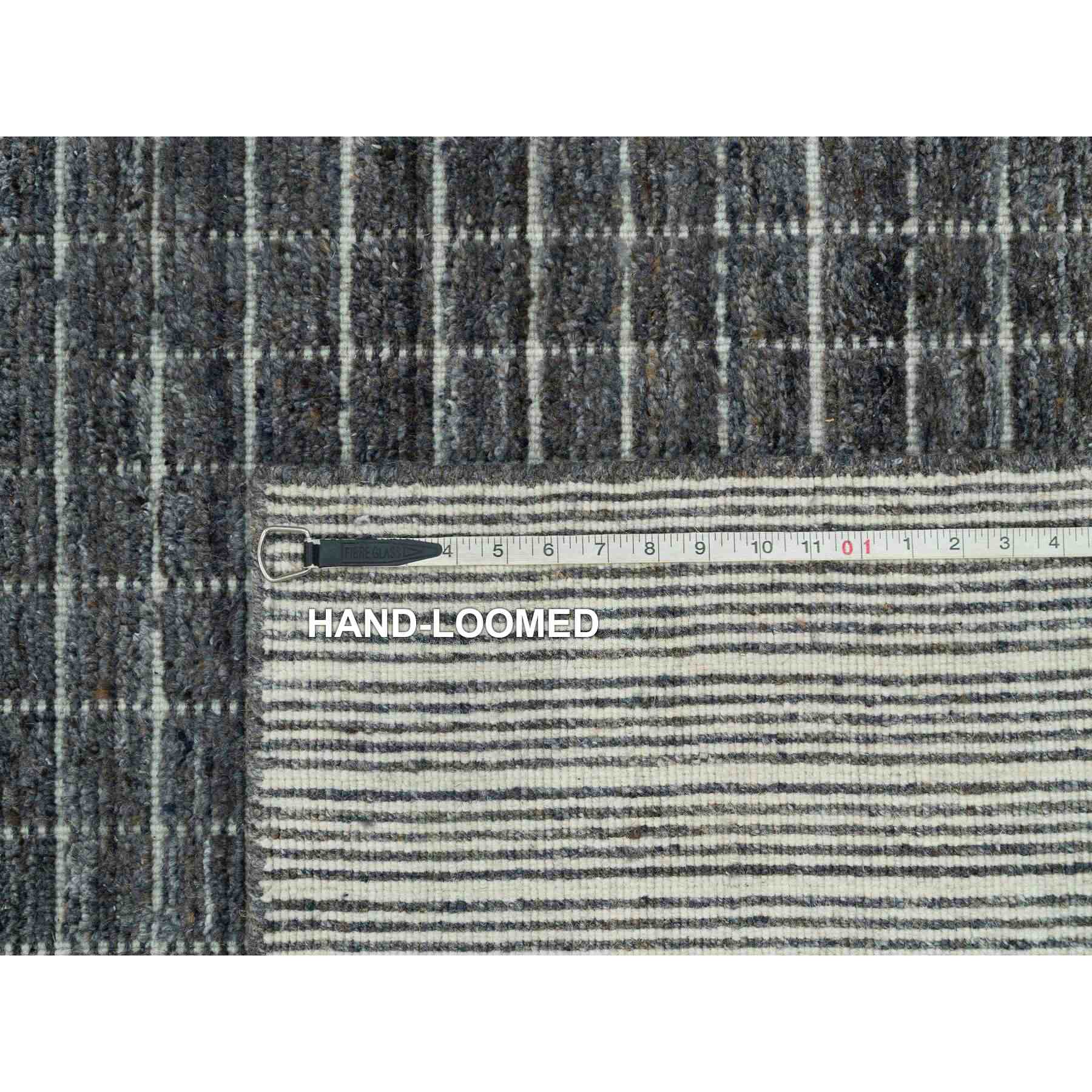 Modern-and-Contemporary-Hand-Loomed-Rug-450940