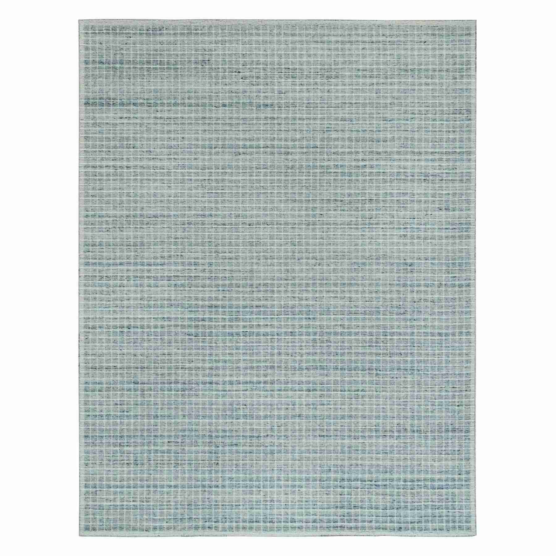 Modern-and-Contemporary-Hand-Loomed-Rug-450960