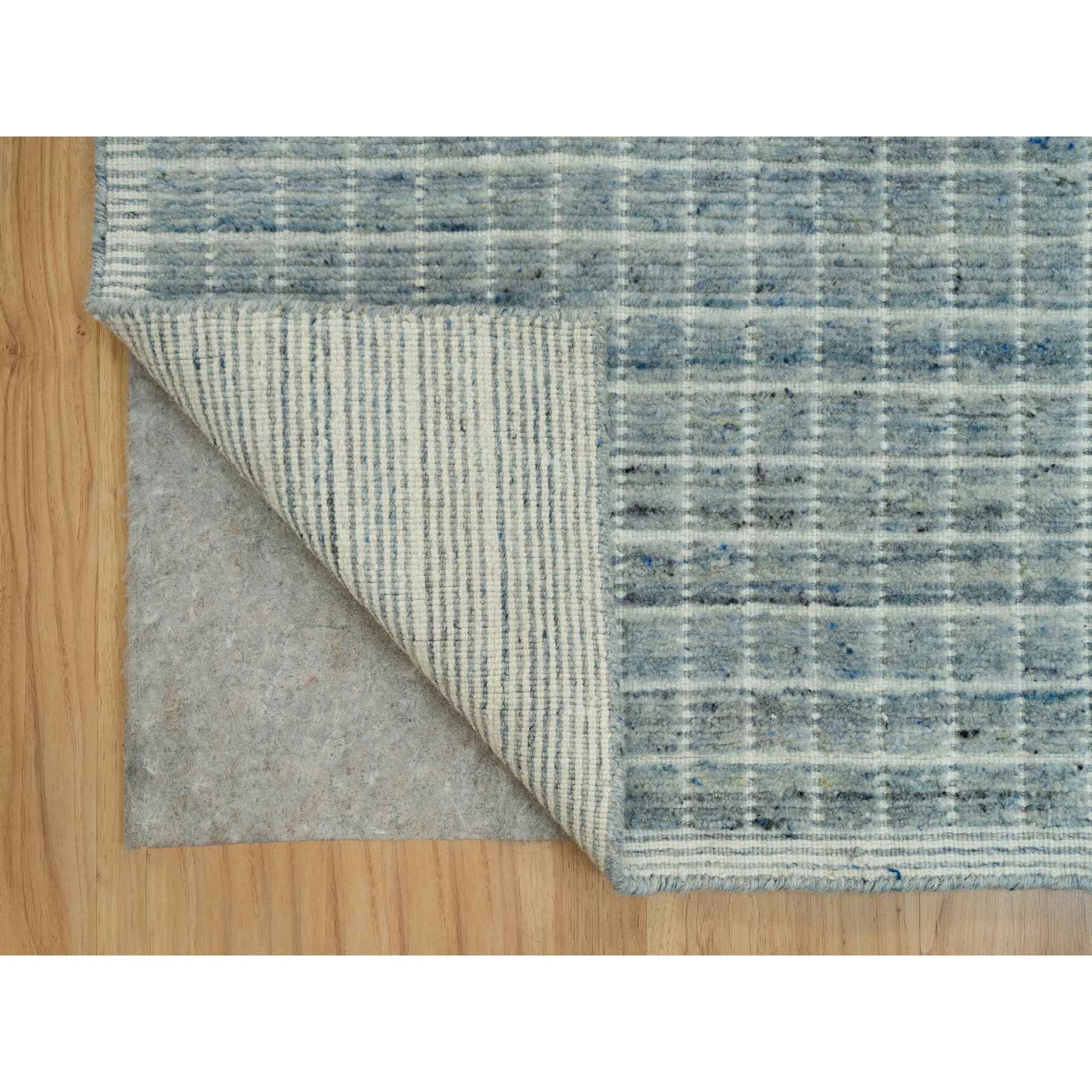 Modern-and-Contemporary-Hand-Loomed-Rug-450960