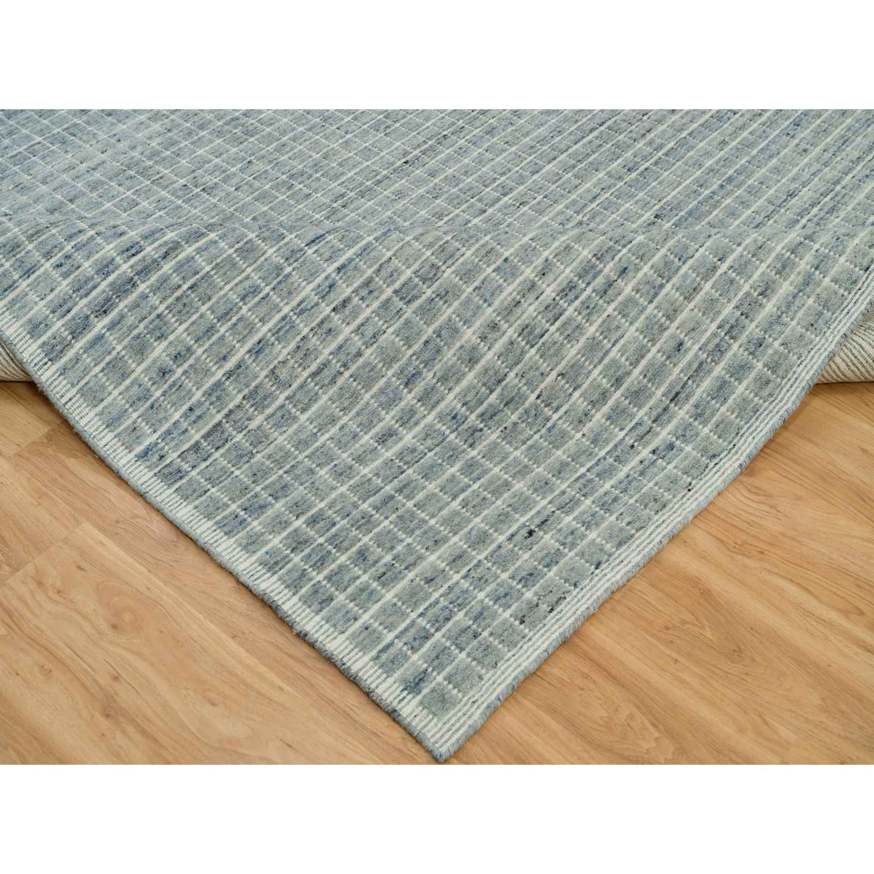 Modern-and-Contemporary-Hand-Loomed-Rug-450960