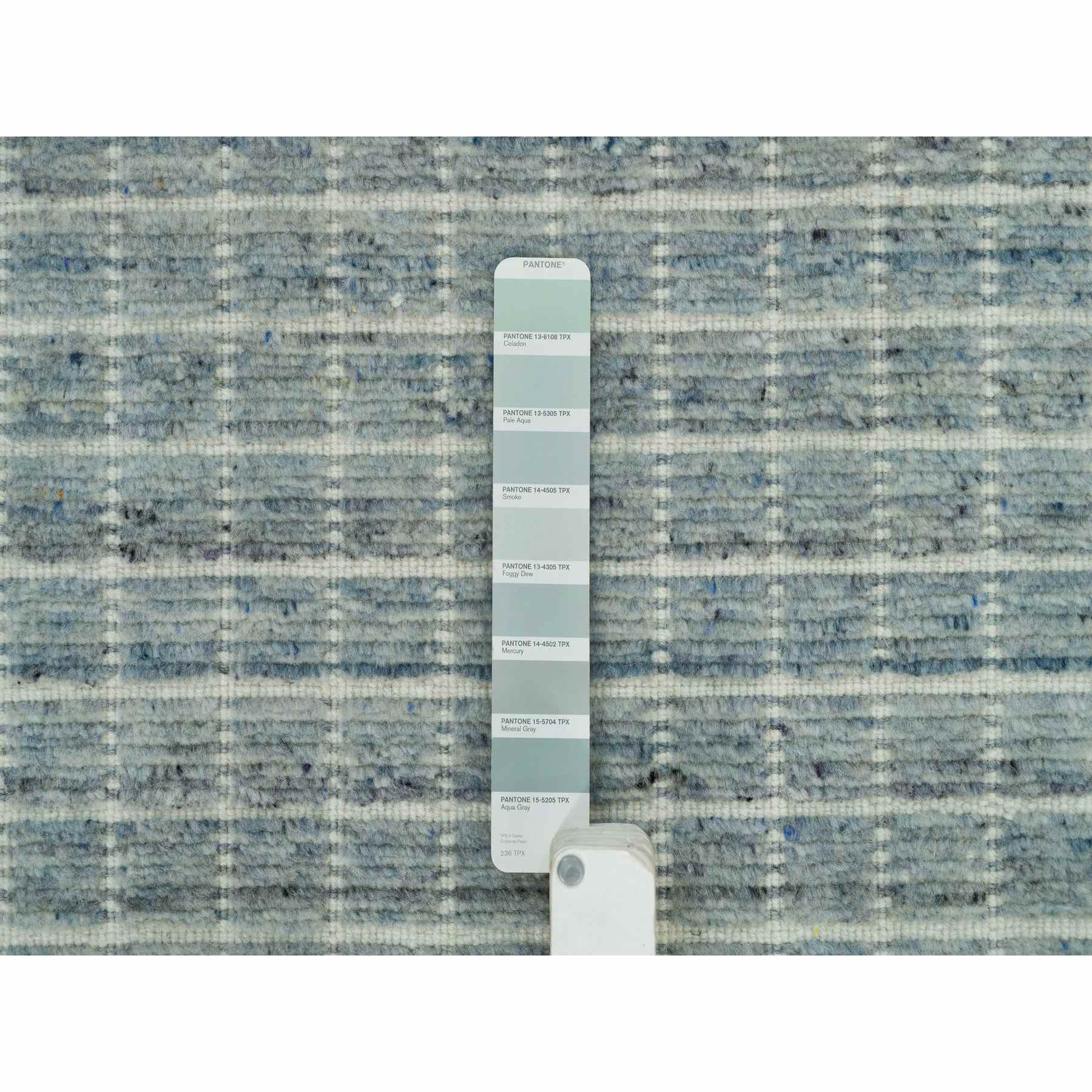 Modern-and-Contemporary-Hand-Loomed-Rug-450960