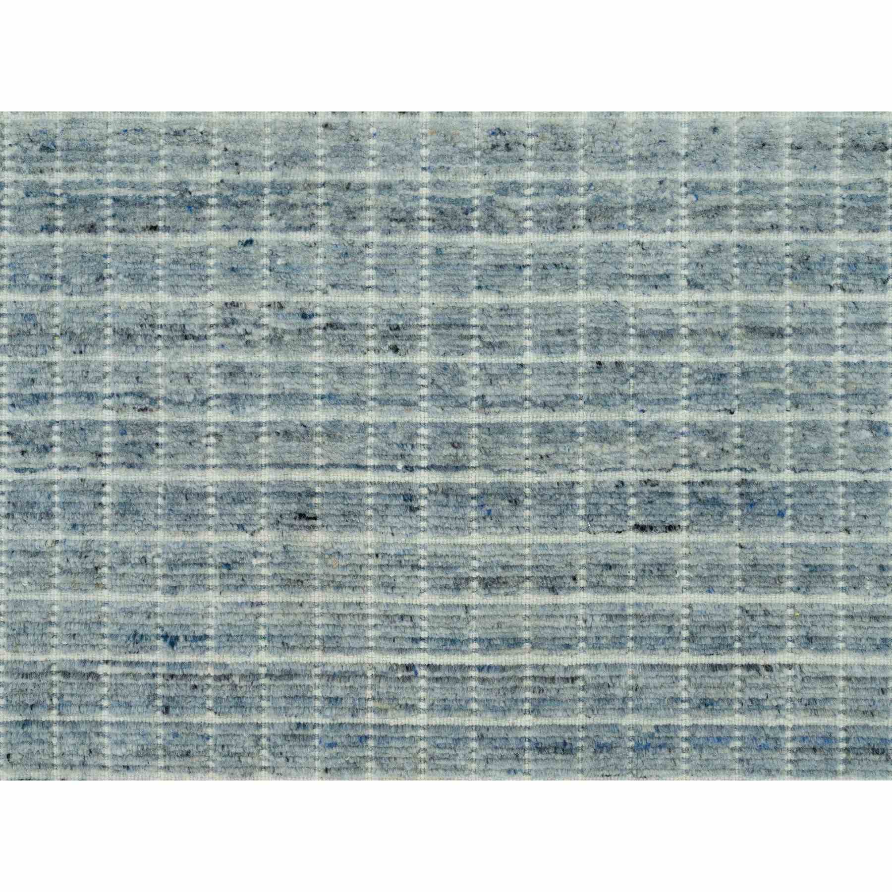 Modern-and-Contemporary-Hand-Loomed-Rug-450960