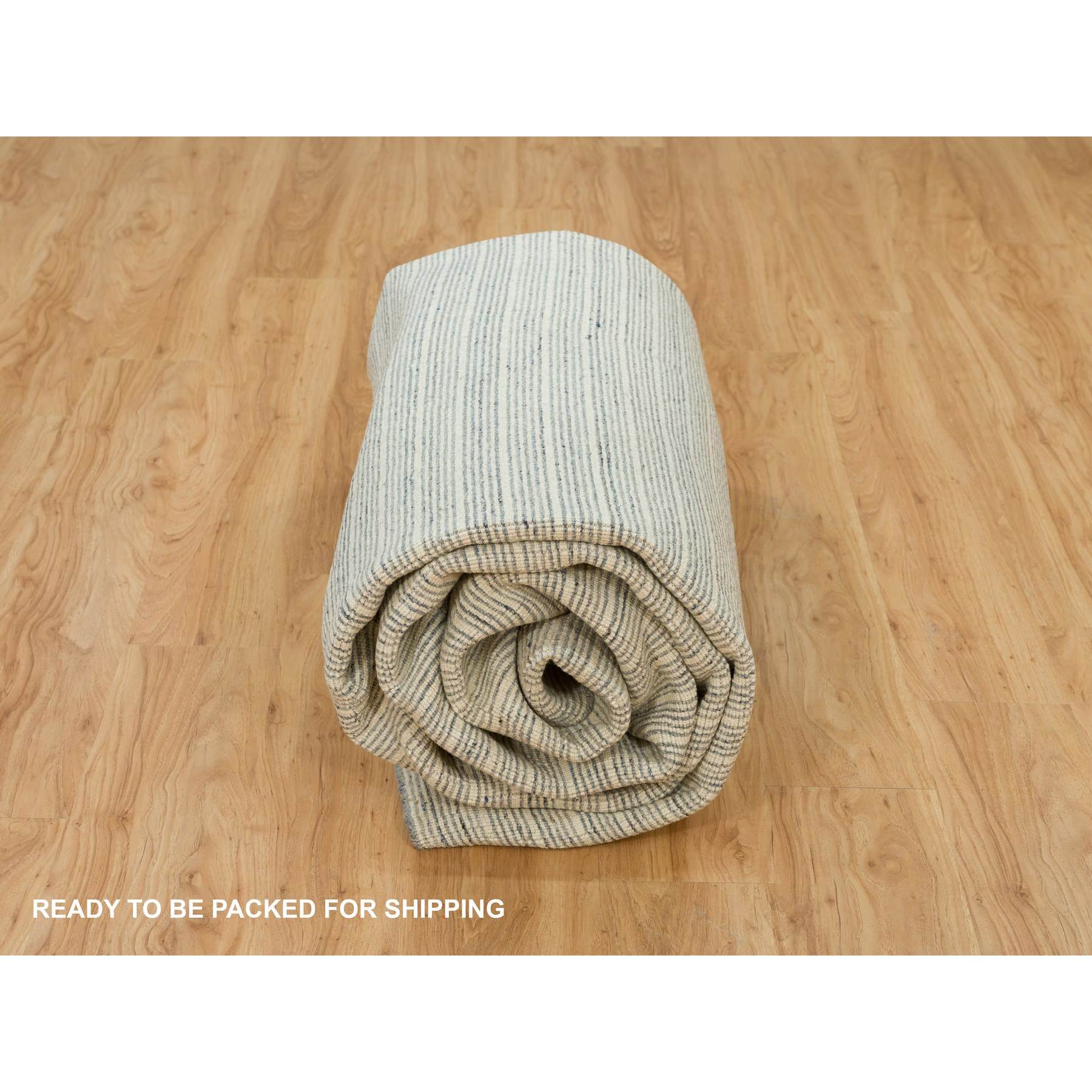Modern-and-Contemporary-Hand-Loomed-Rug-450960