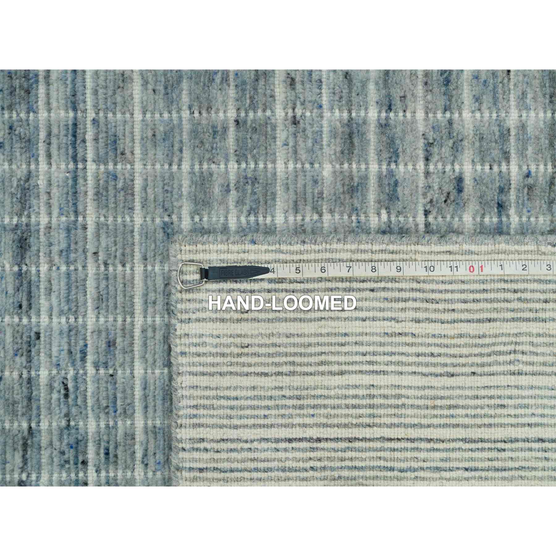 Modern-and-Contemporary-Hand-Loomed-Rug-450960