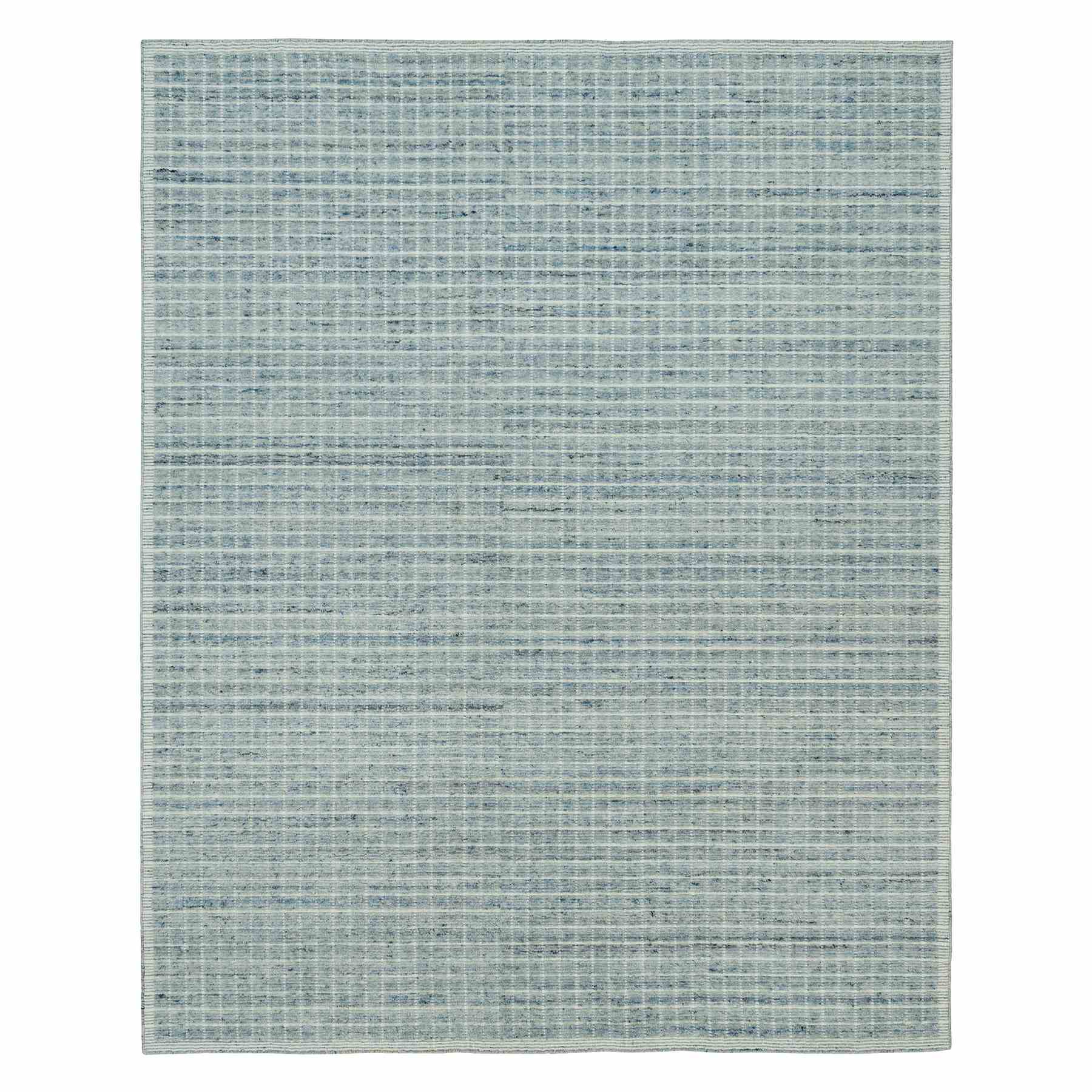 Modern-and-Contemporary-Hand-Loomed-Rug-451655