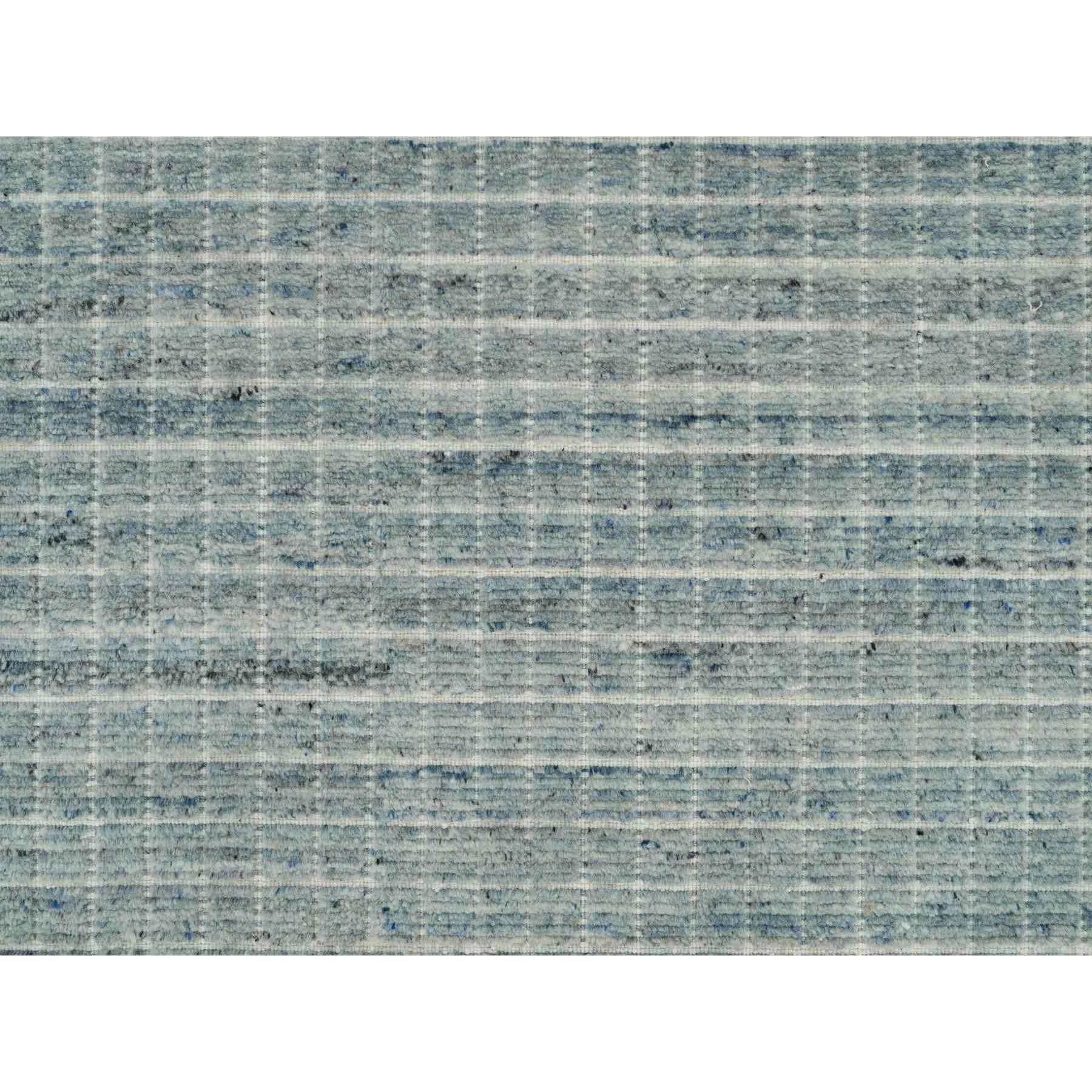 Modern-and-Contemporary-Hand-Loomed-Rug-451655