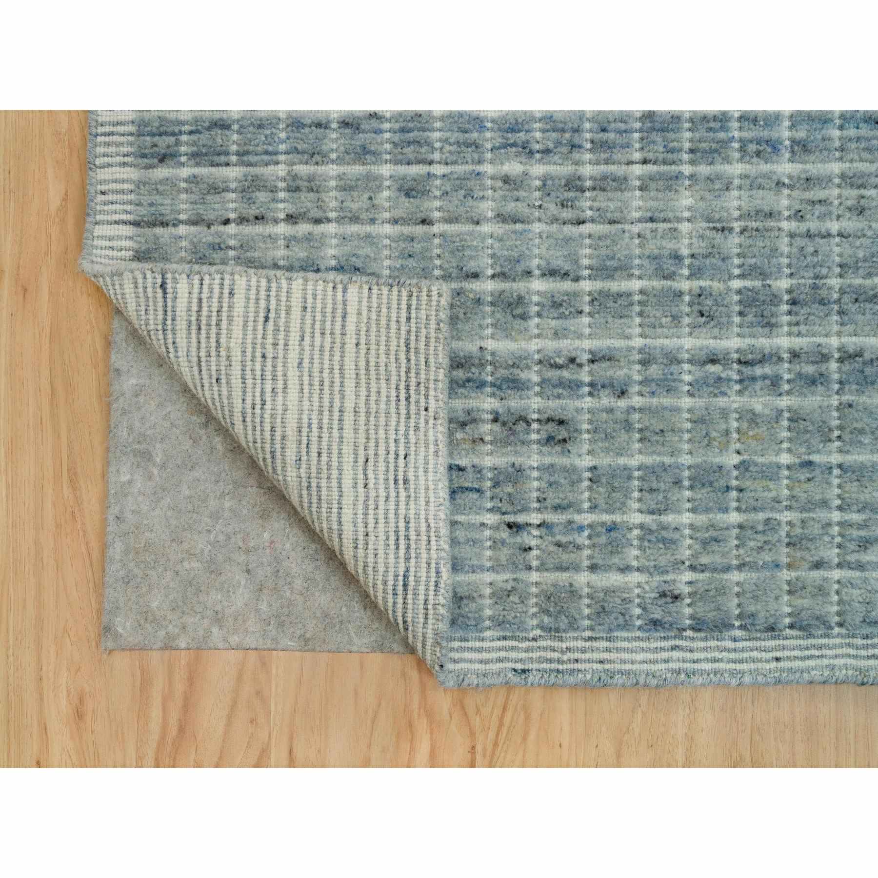 Modern-and-Contemporary-Hand-Loomed-Rug-451665
