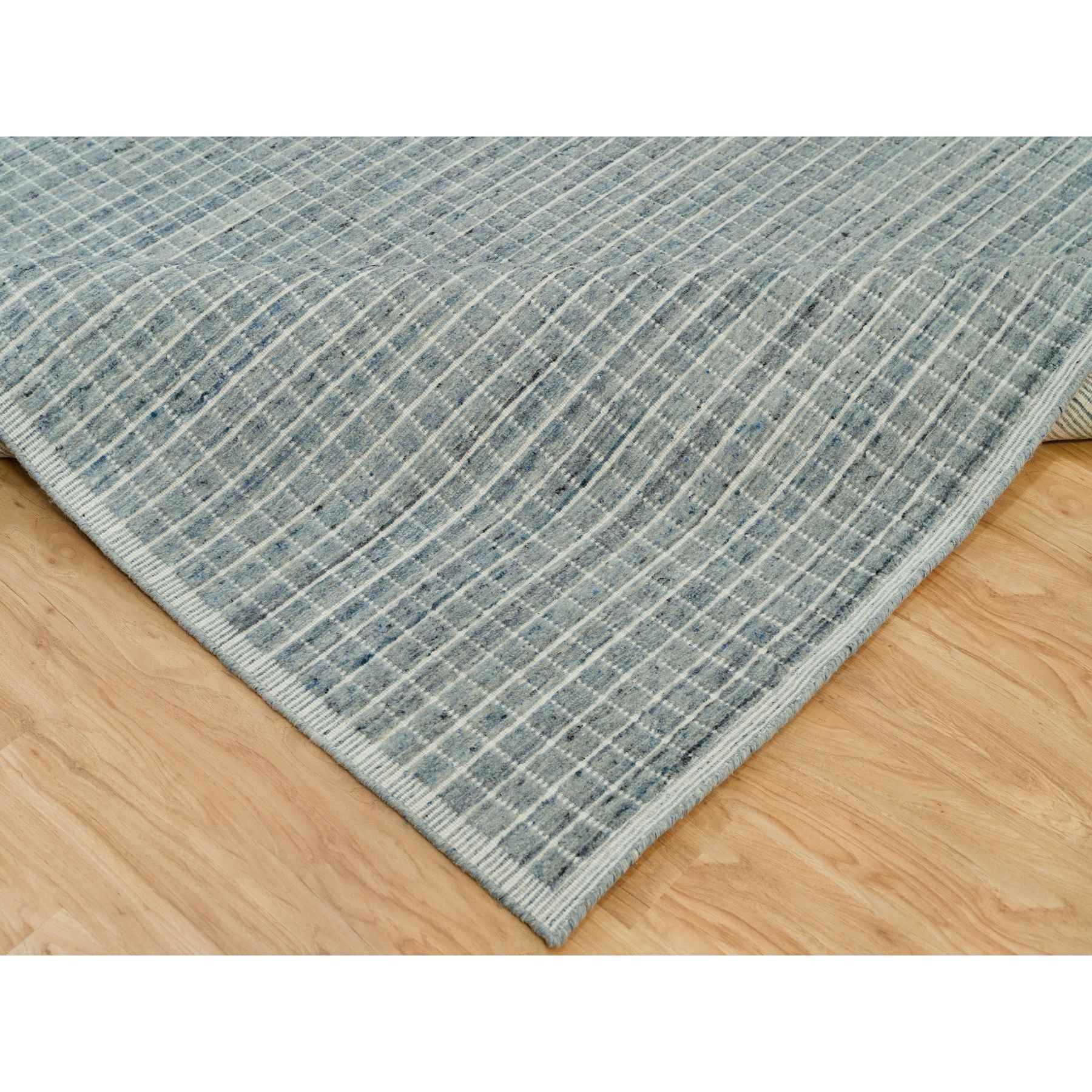 Modern-and-Contemporary-Hand-Loomed-Rug-451665