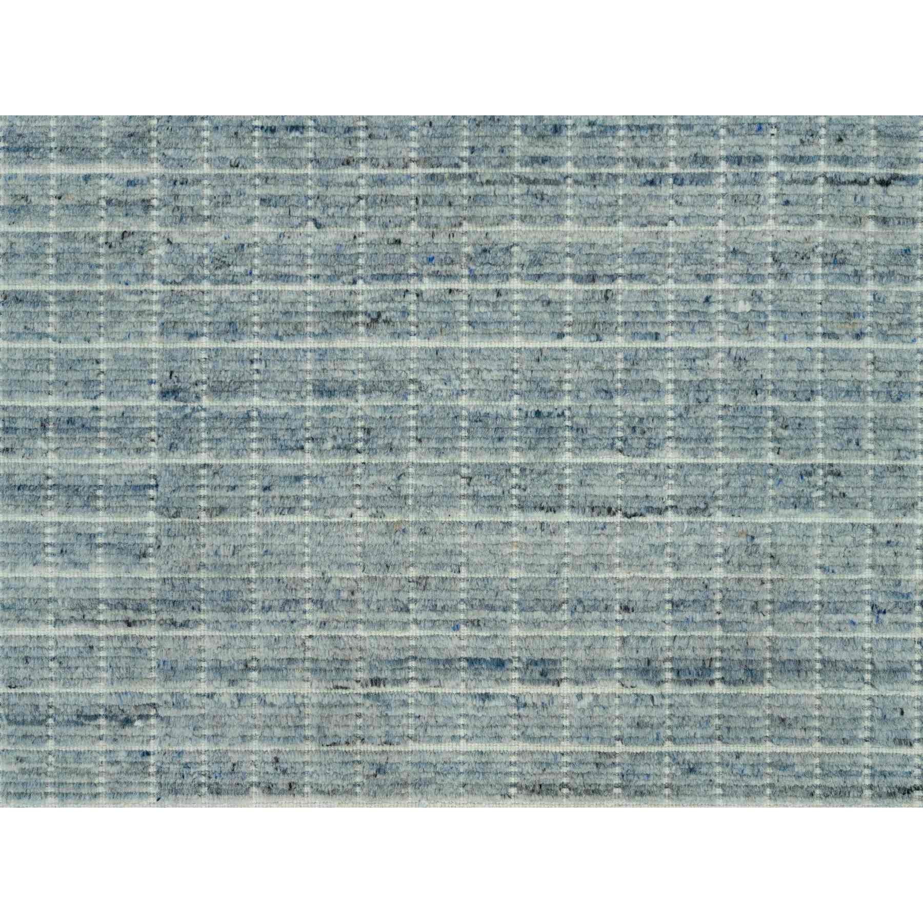Modern-and-Contemporary-Hand-Loomed-Rug-451675