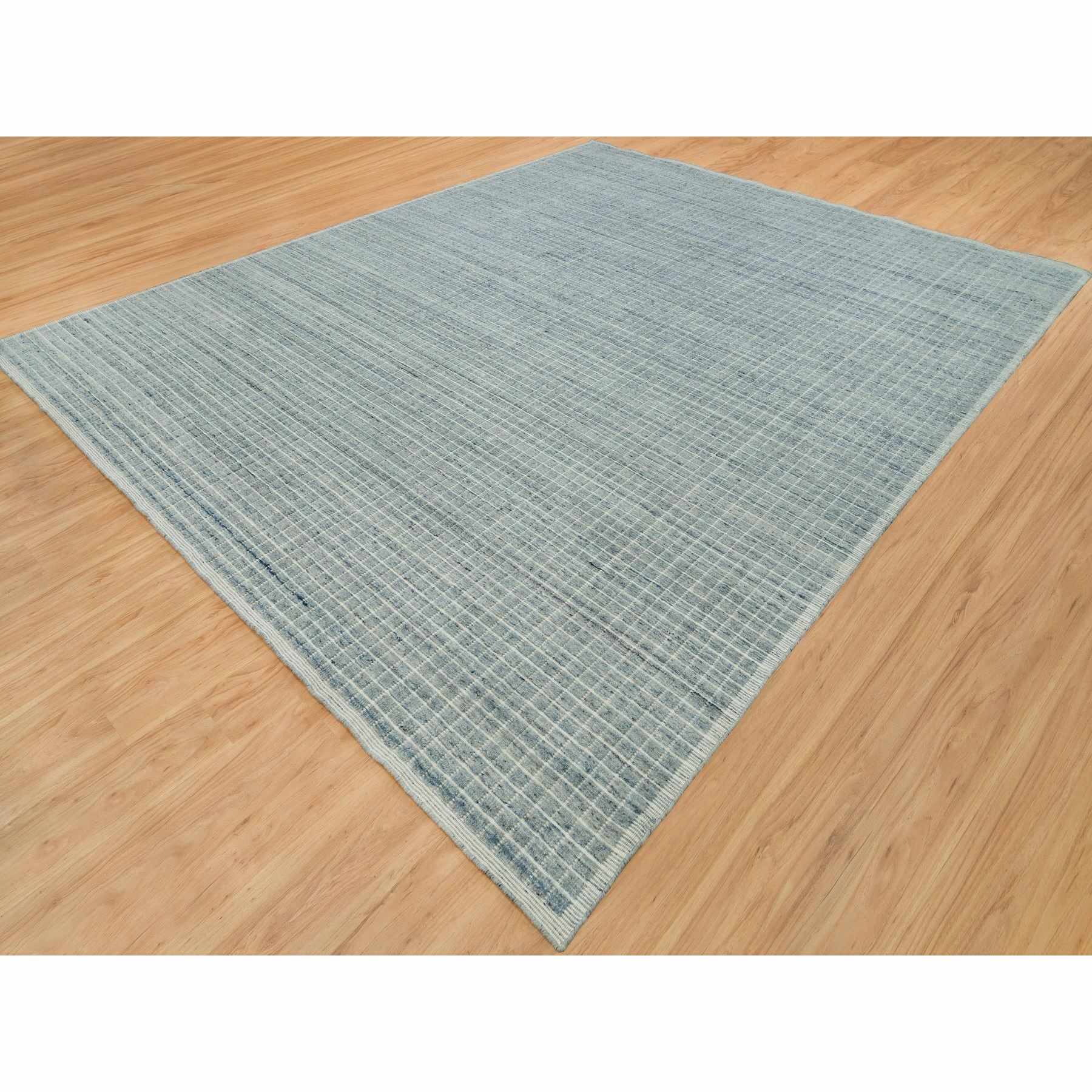 Modern-and-Contemporary-Hand-Loomed-Rug-451680