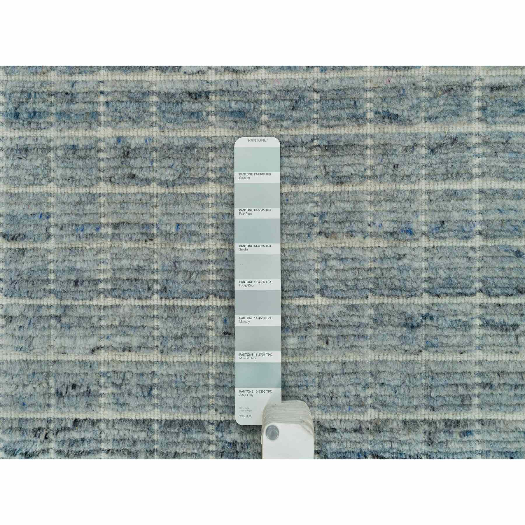 Modern-and-Contemporary-Hand-Loomed-Rug-451680