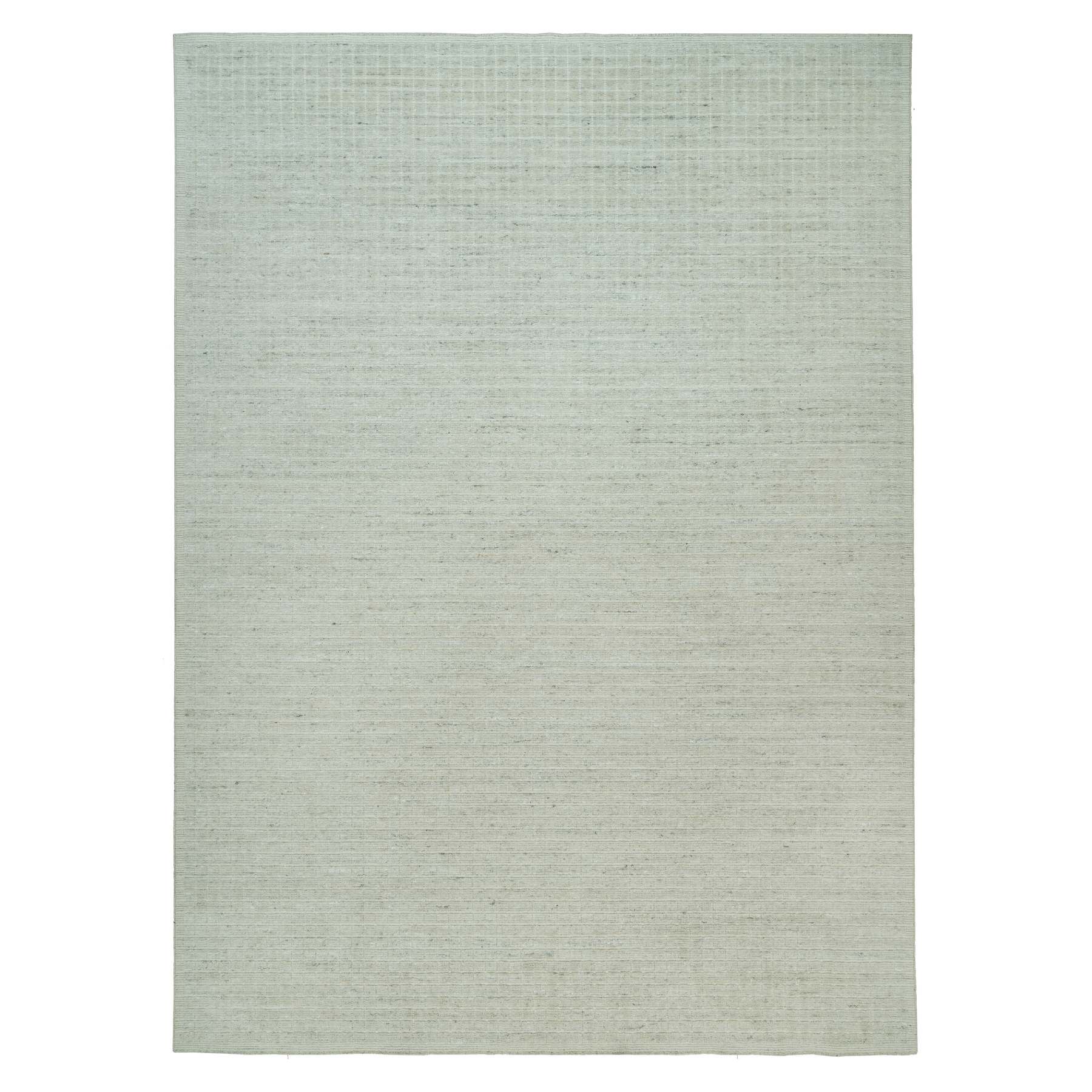 Modern-and-Contemporary-Hand-Loomed-Rug-451705