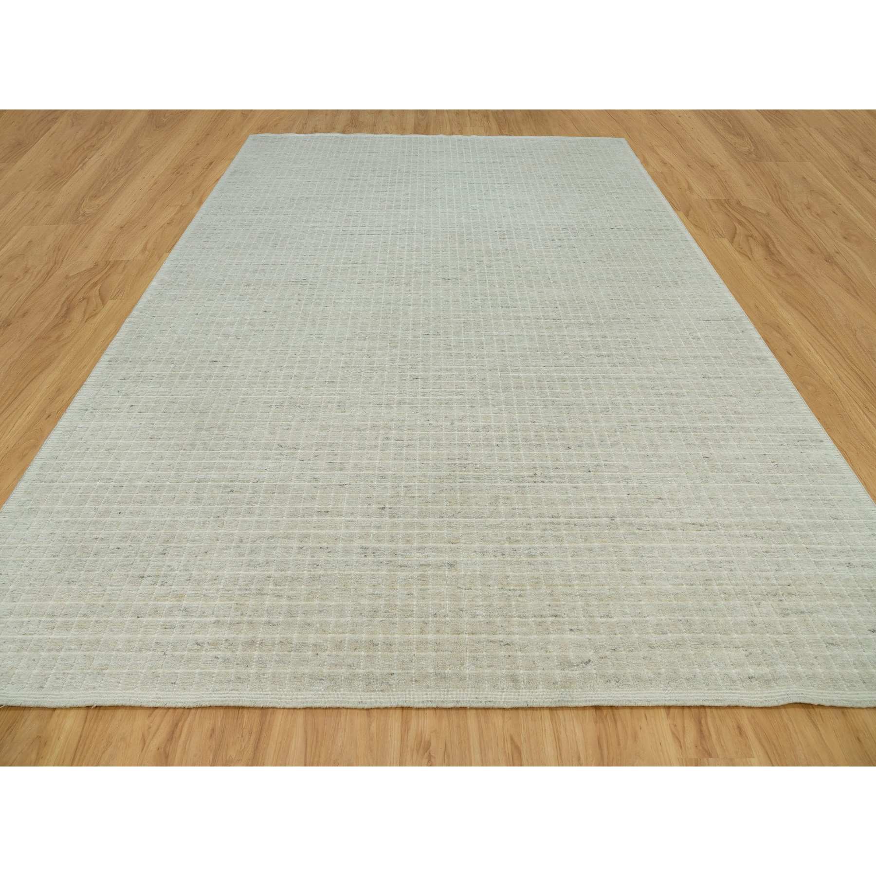 Modern-and-Contemporary-Hand-Loomed-Rug-451705