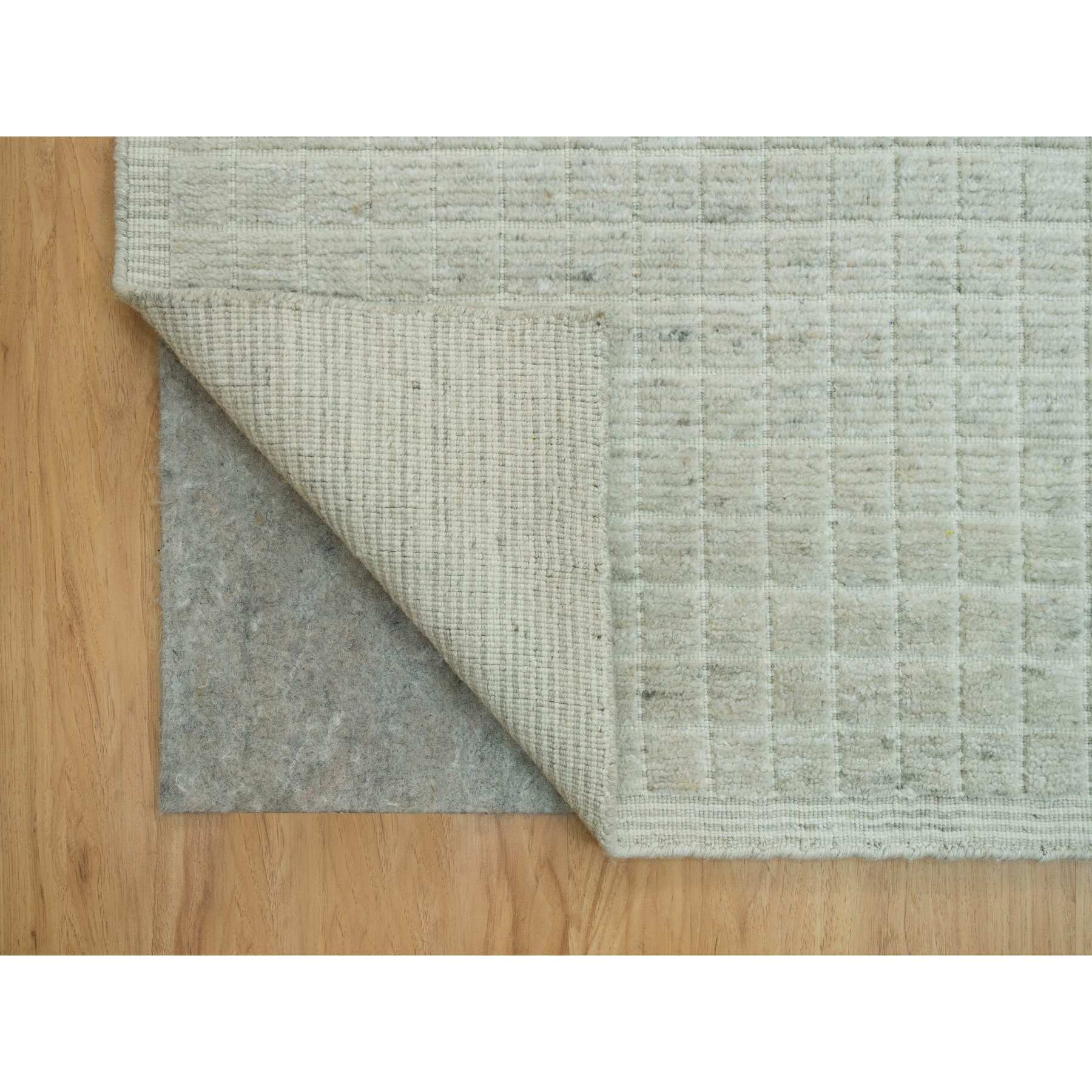 Modern-and-Contemporary-Hand-Loomed-Rug-451705