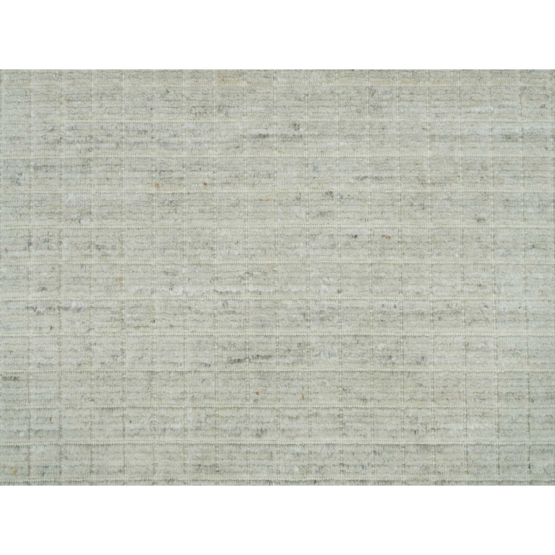 Modern-and-Contemporary-Hand-Loomed-Rug-451705
