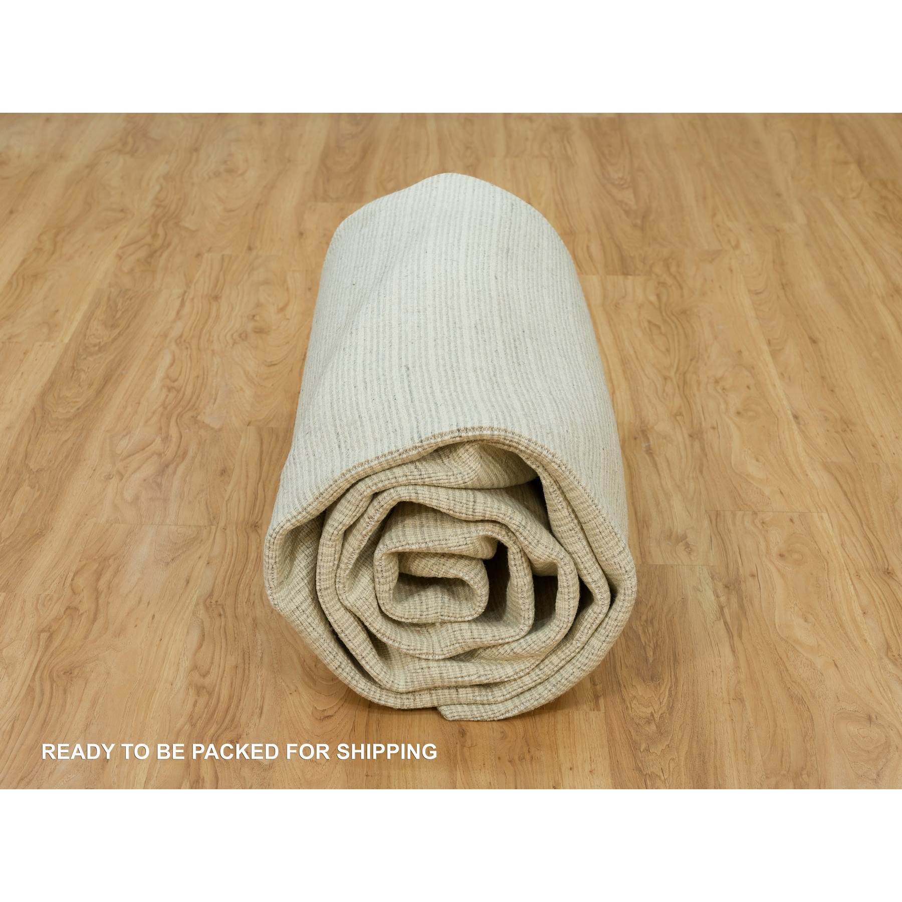 Modern-and-Contemporary-Hand-Loomed-Rug-451705
