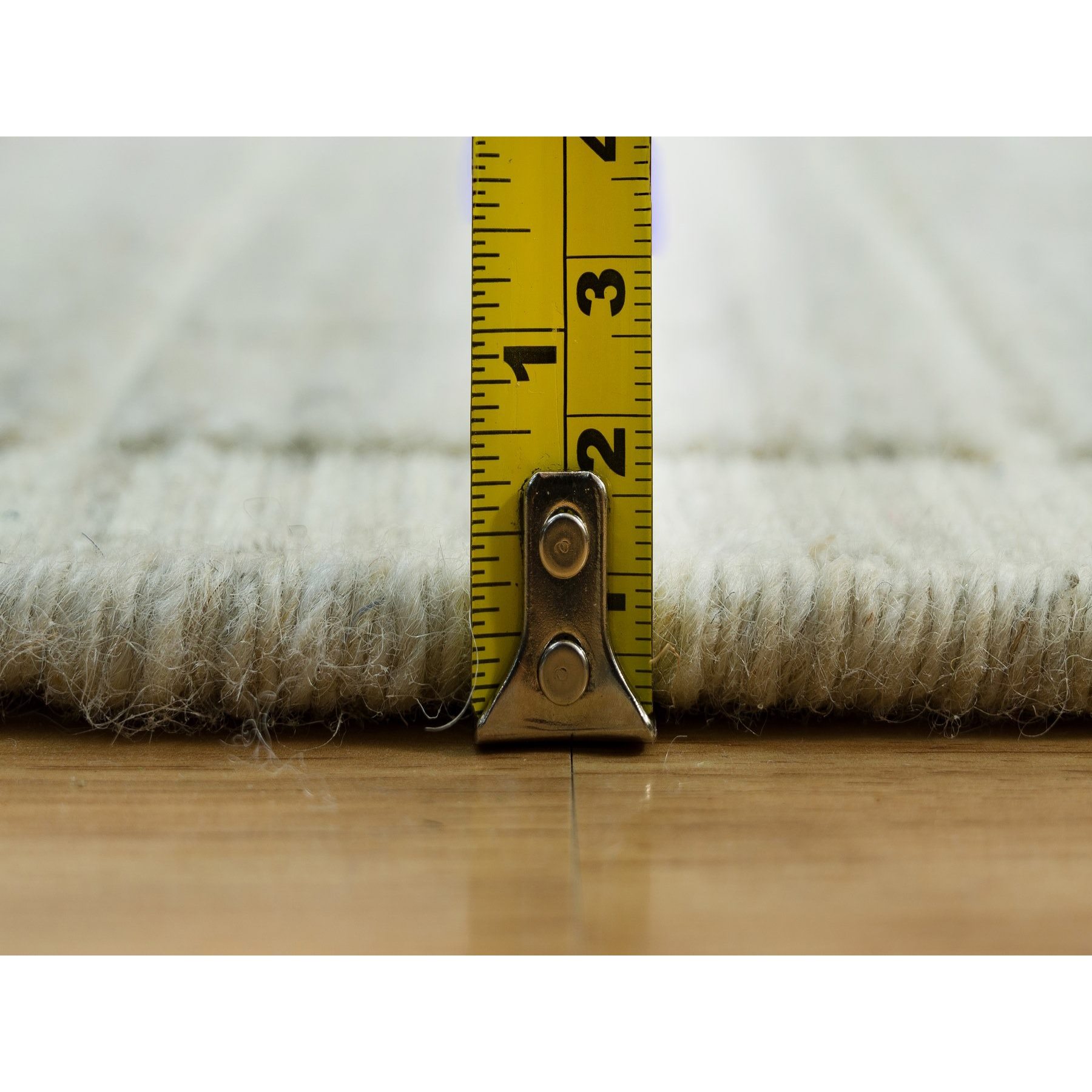 Modern-and-Contemporary-Hand-Loomed-Rug-451705