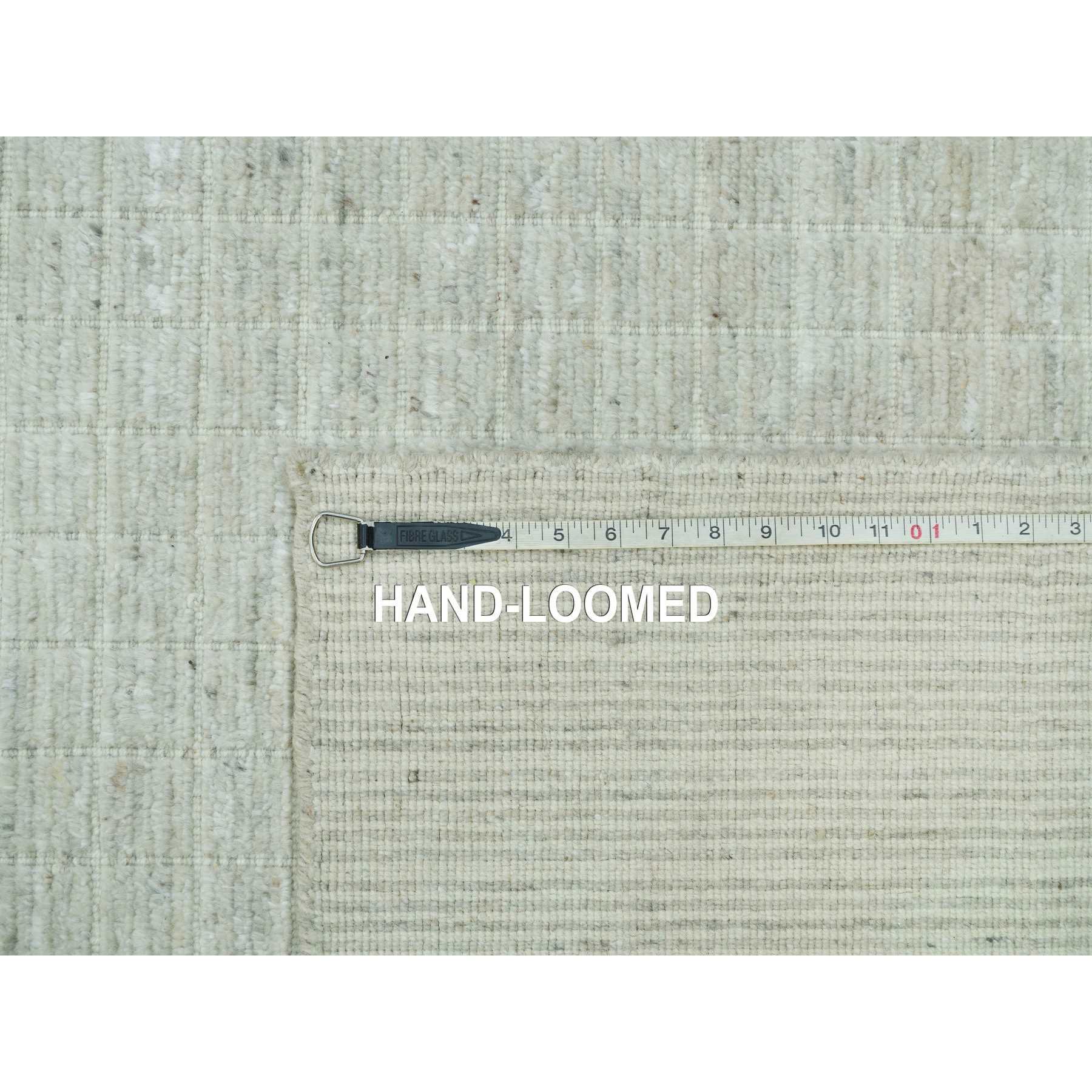 Modern-and-Contemporary-Hand-Loomed-Rug-451705