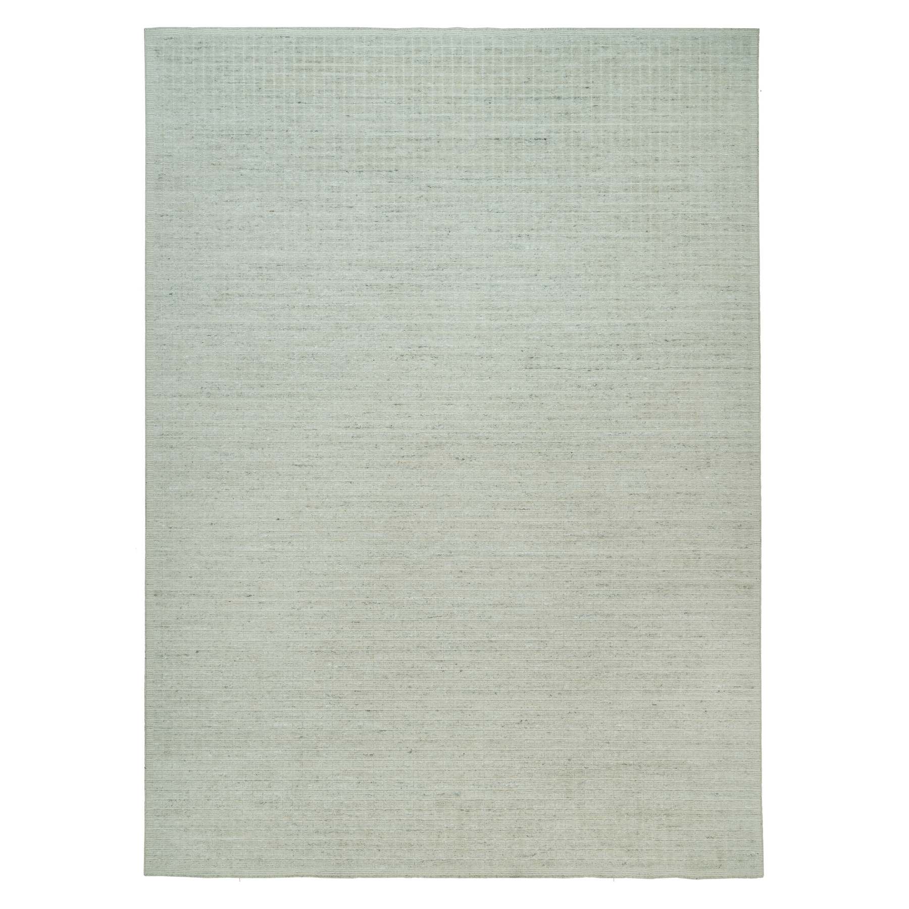Modern-and-Contemporary-Hand-Loomed-Rug-451715