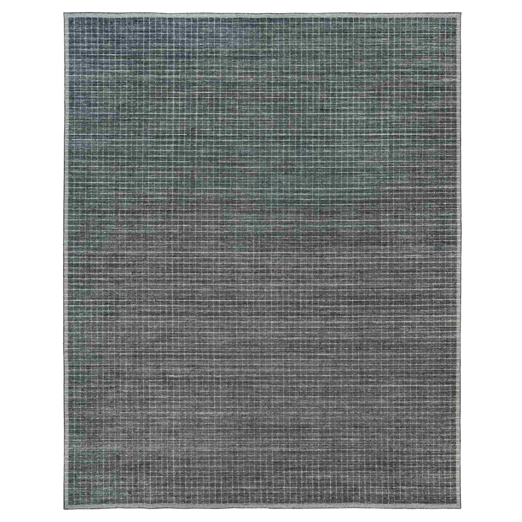 Modern-and-Contemporary-Hand-Loomed-Rug-451725