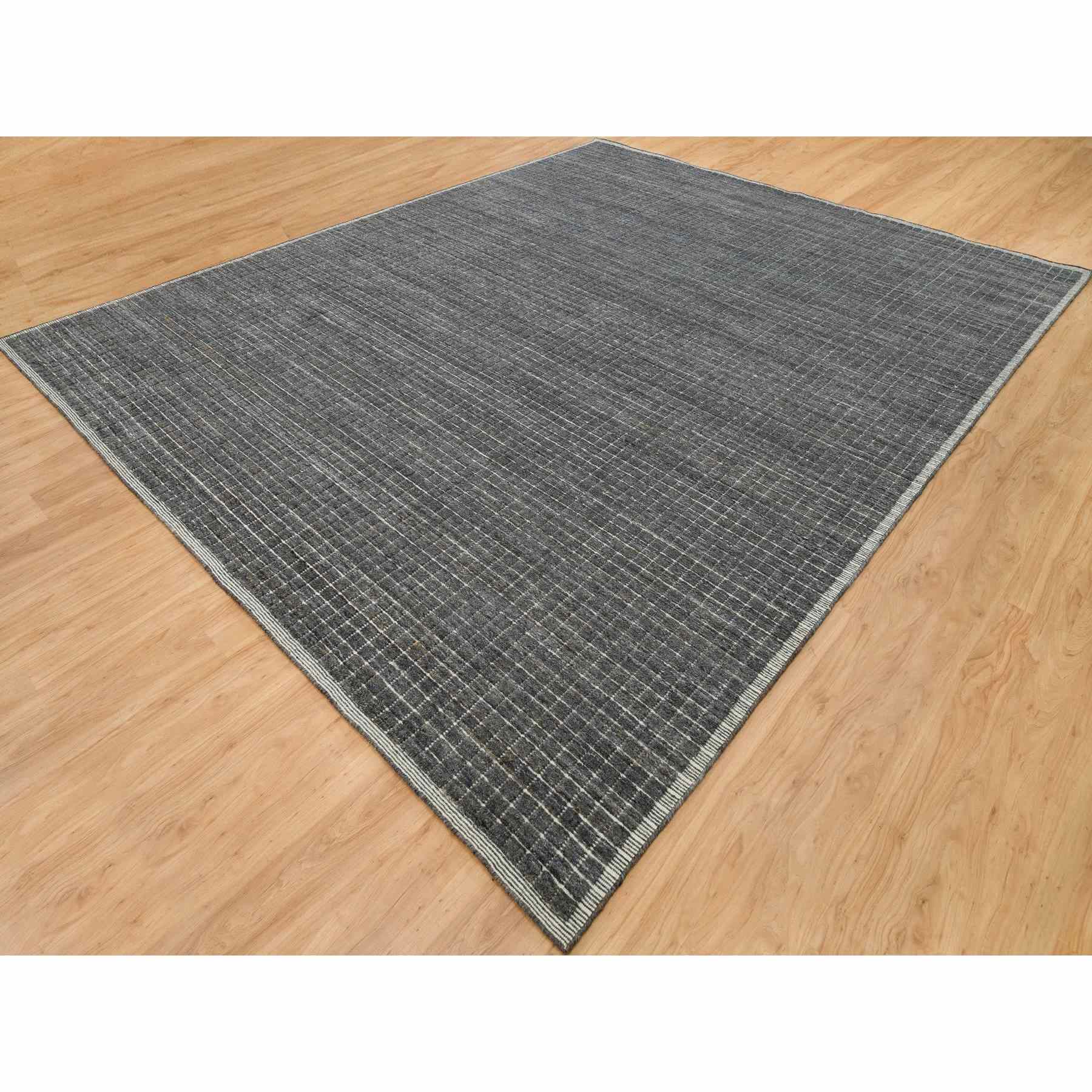 Modern-and-Contemporary-Hand-Loomed-Rug-451725