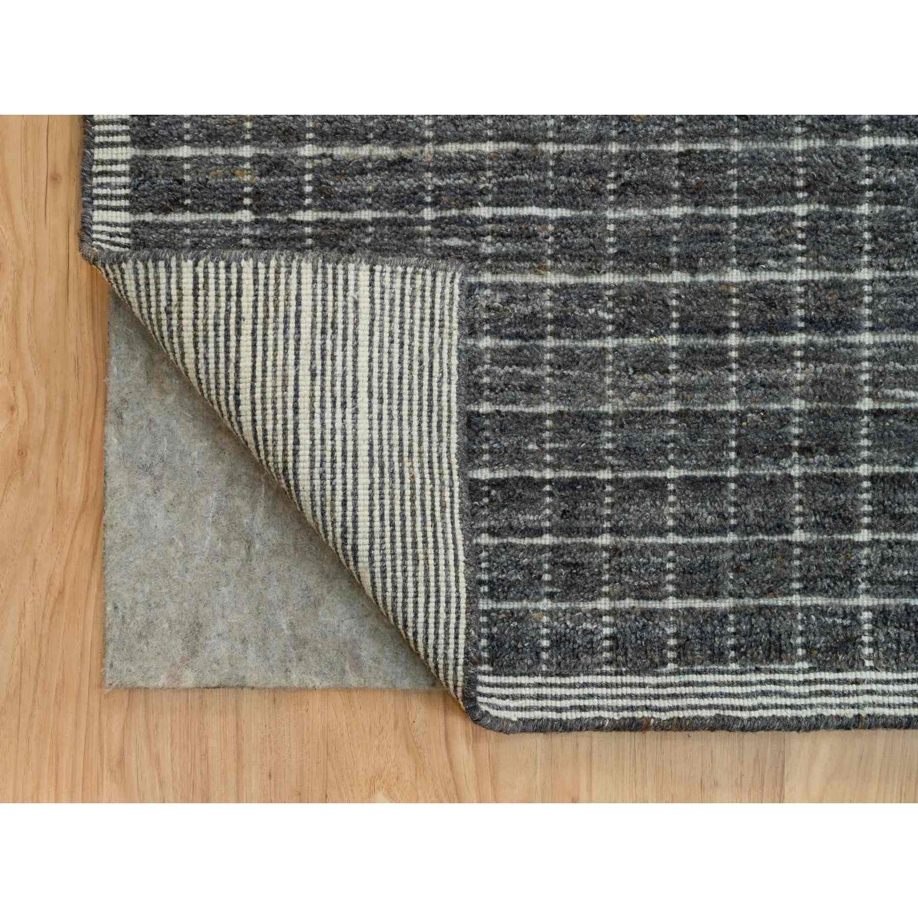 Modern-and-Contemporary-Hand-Loomed-Rug-451725