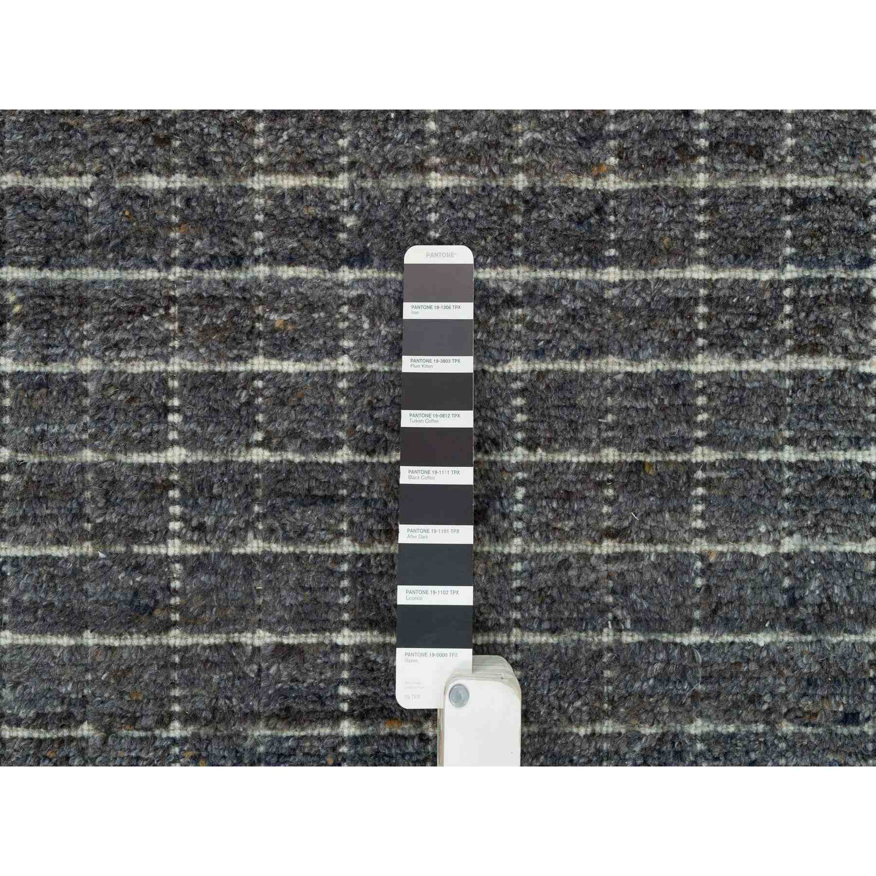 Modern-and-Contemporary-Hand-Loomed-Rug-451725