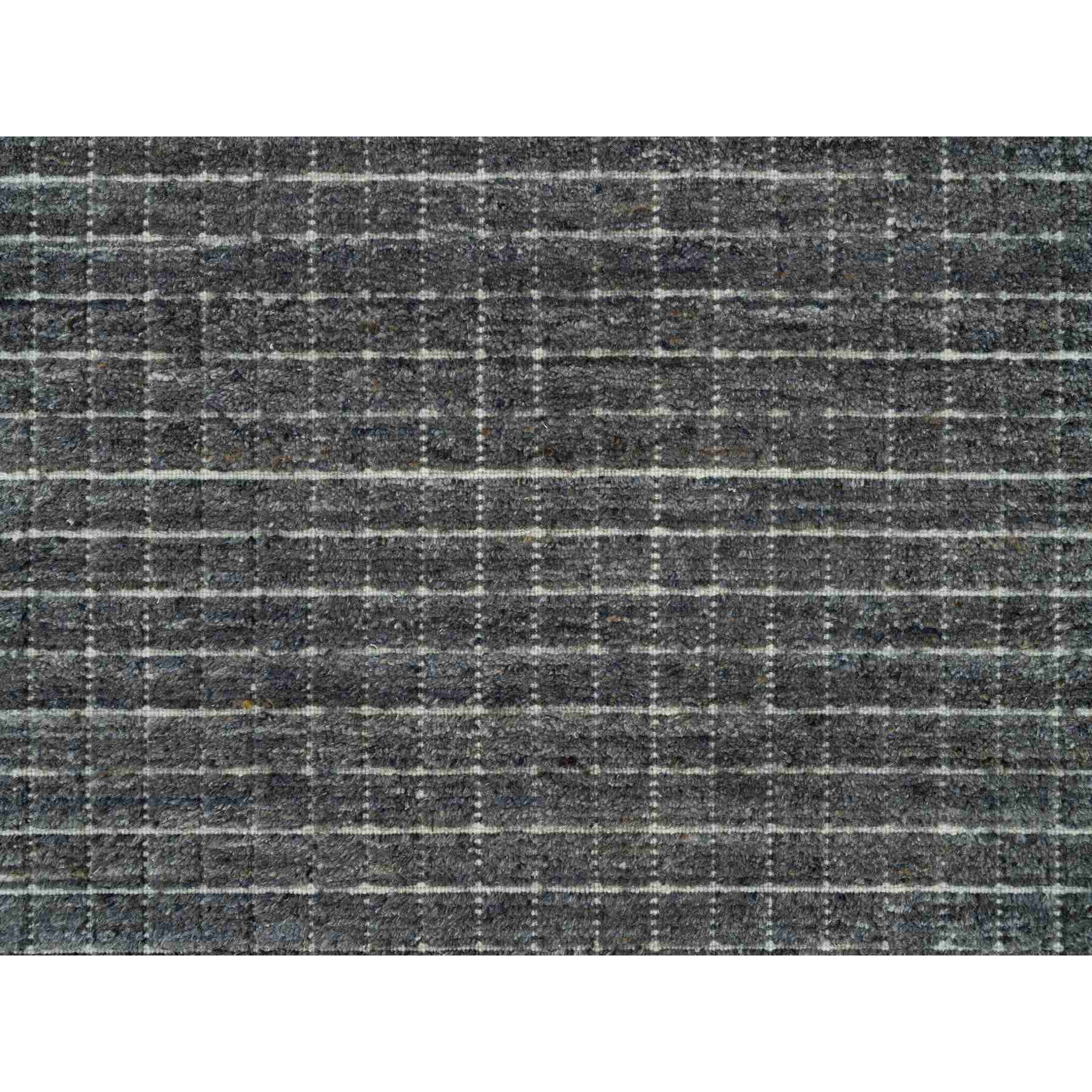 Modern-and-Contemporary-Hand-Loomed-Rug-451725