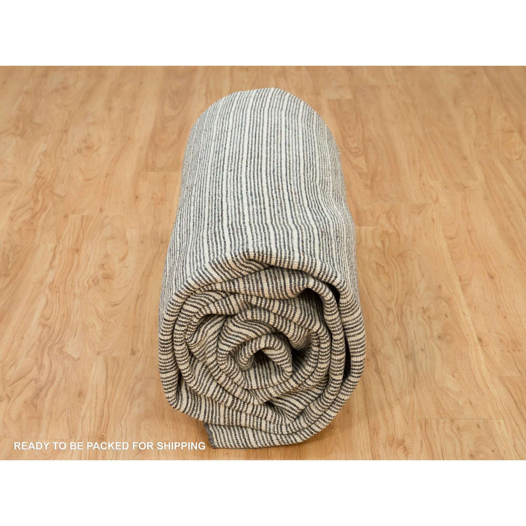 Modern-and-Contemporary-Hand-Loomed-Rug-451725