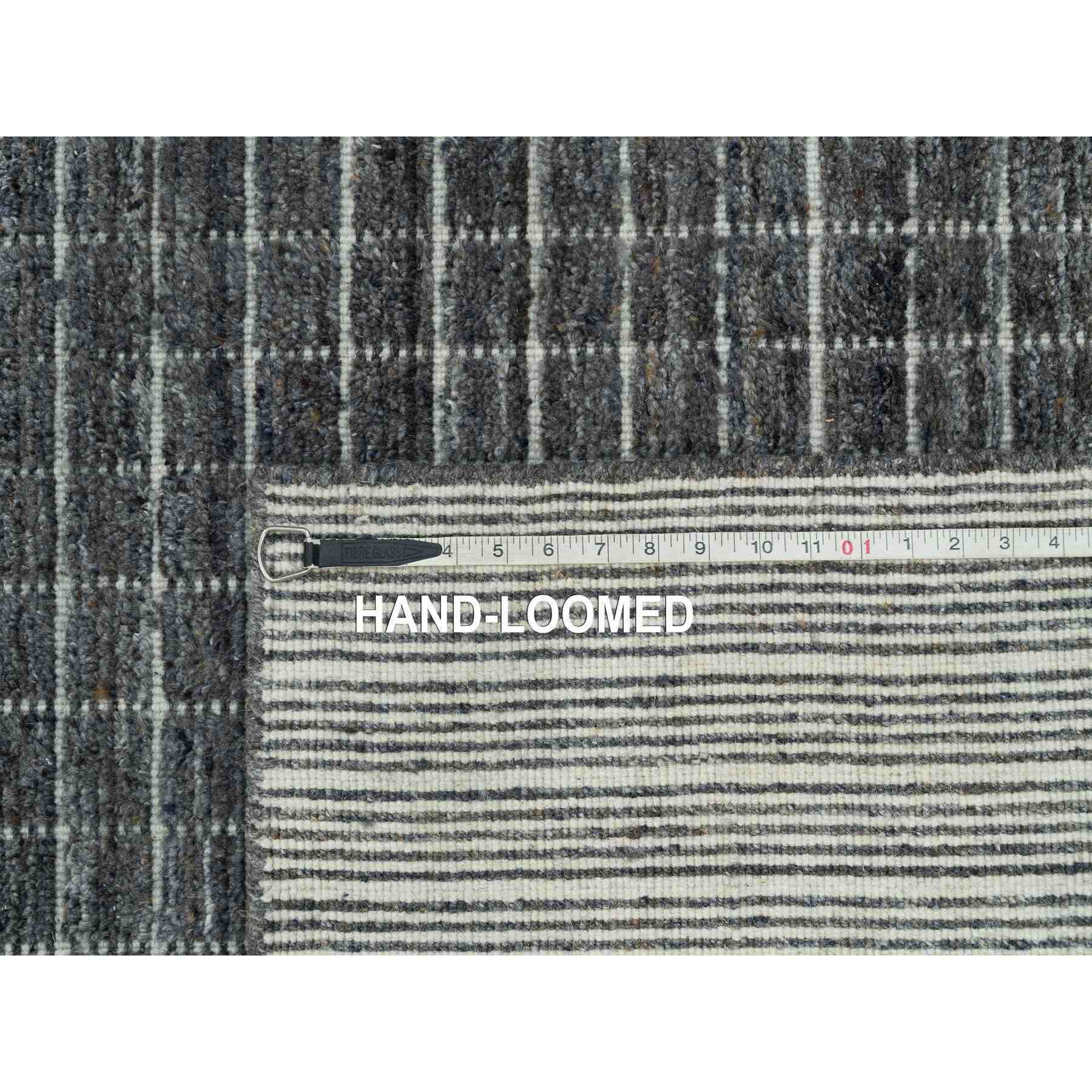 Modern-and-Contemporary-Hand-Loomed-Rug-451725