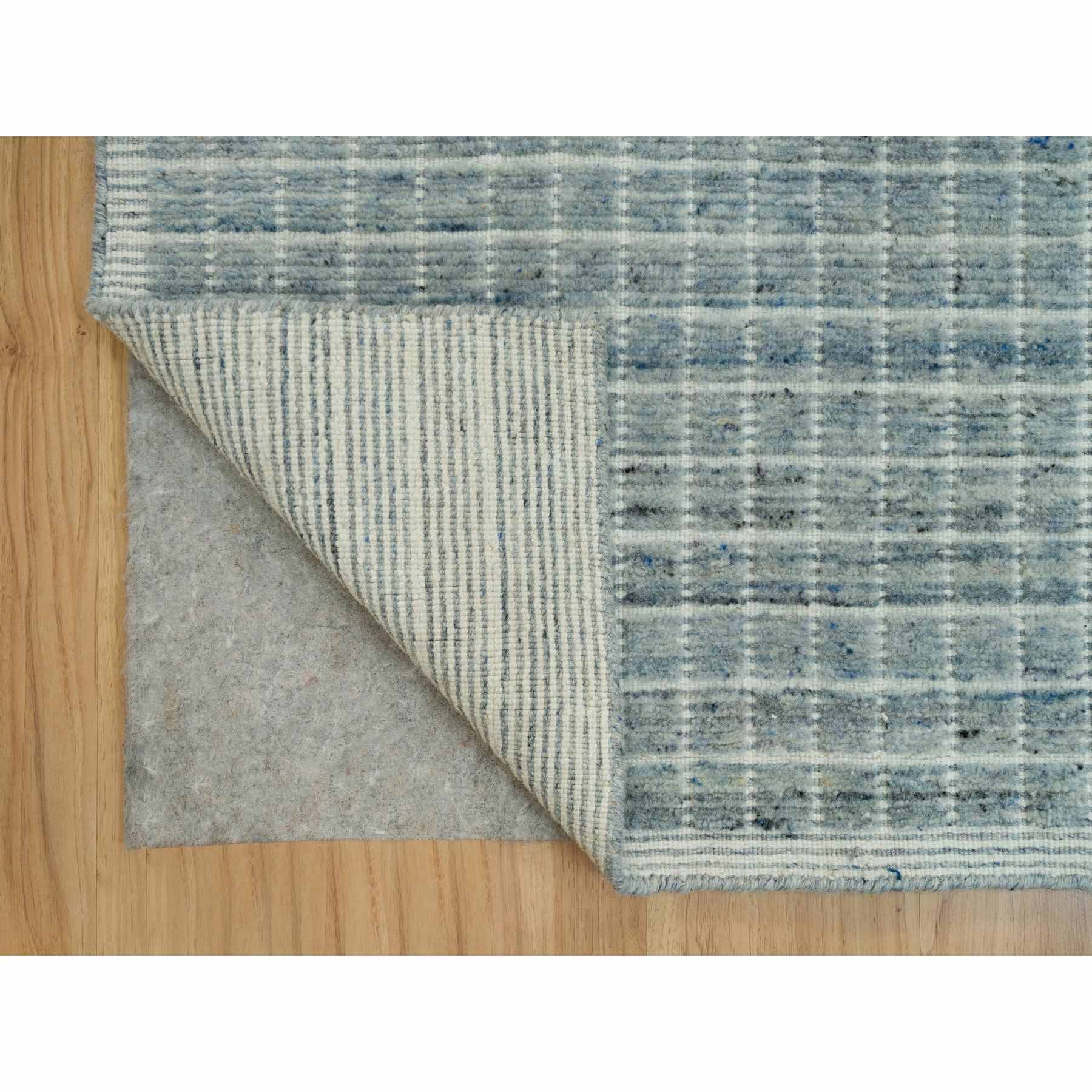 Modern-and-Contemporary-Hand-Loomed-Rug-451760