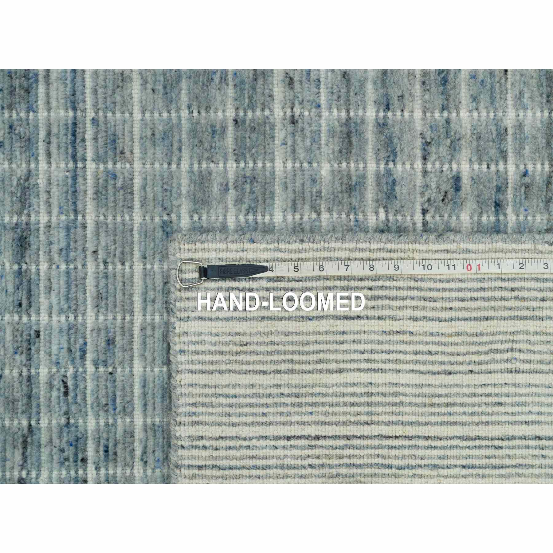 Modern-and-Contemporary-Hand-Loomed-Rug-451760