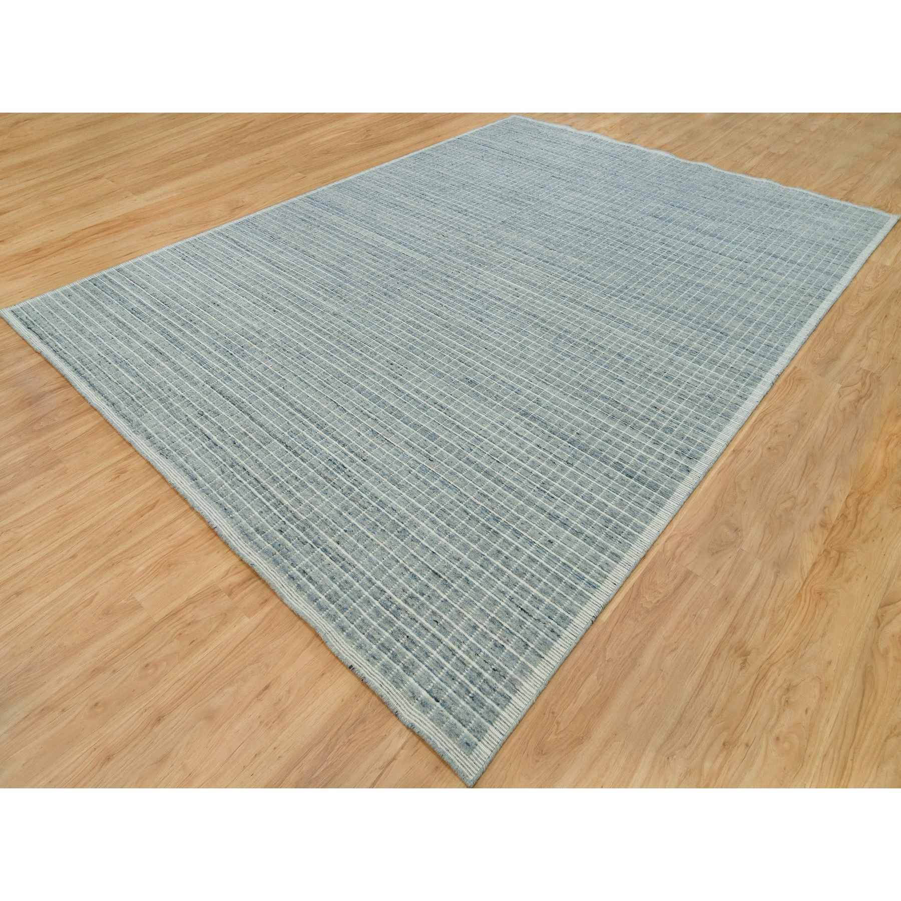 Modern-and-Contemporary-Hand-Loomed-Rug-451765