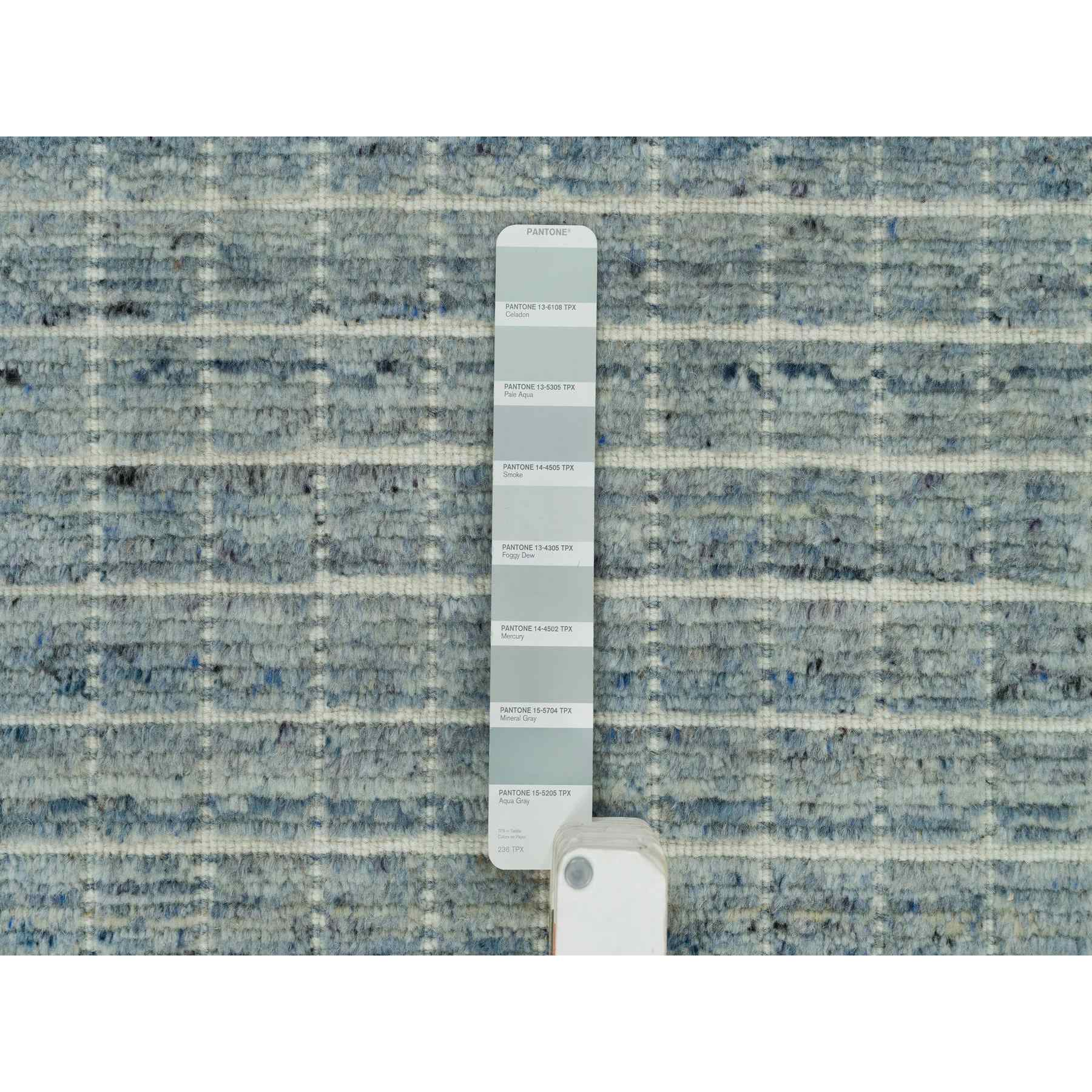 Modern-and-Contemporary-Hand-Loomed-Rug-451765