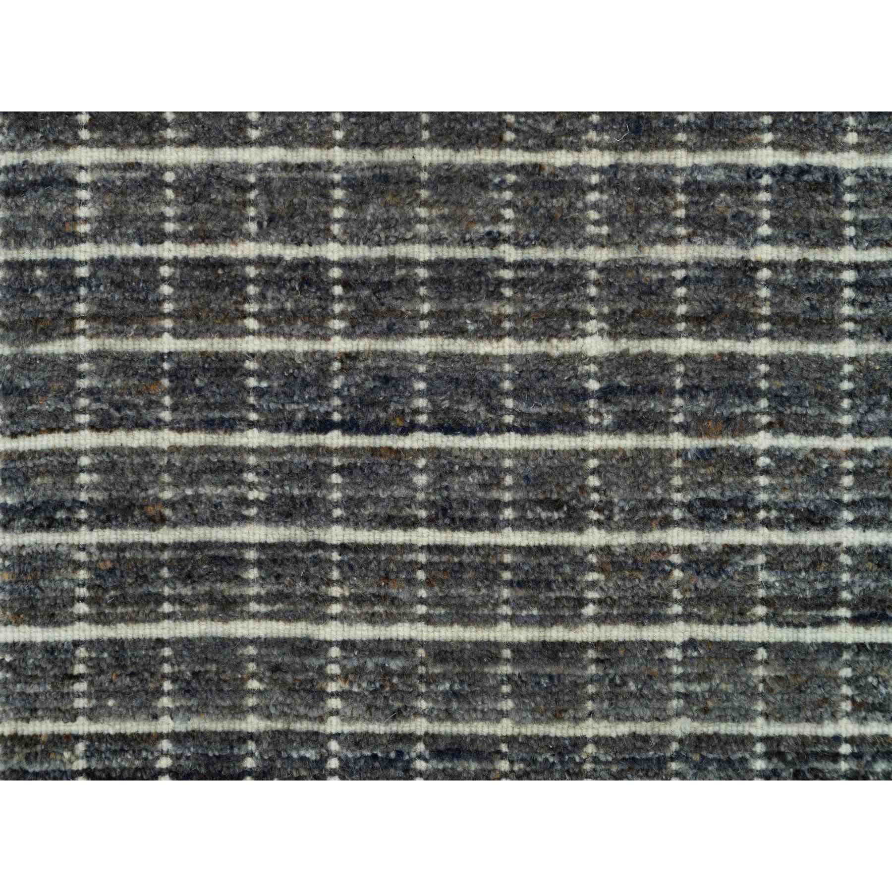Modern-and-Contemporary-Hand-Loomed-Rug-451795