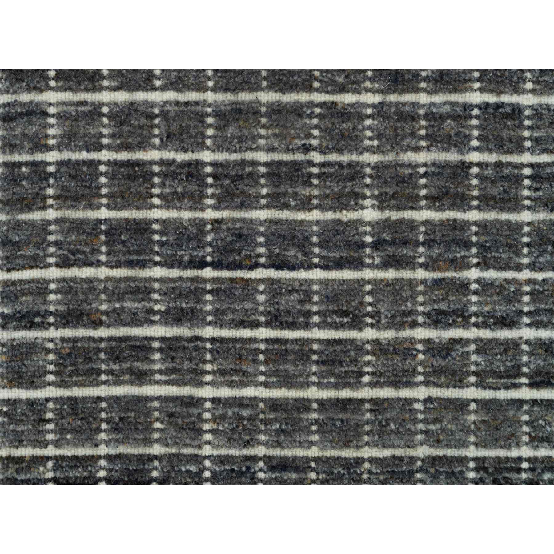 Modern-and-Contemporary-Hand-Loomed-Rug-451815