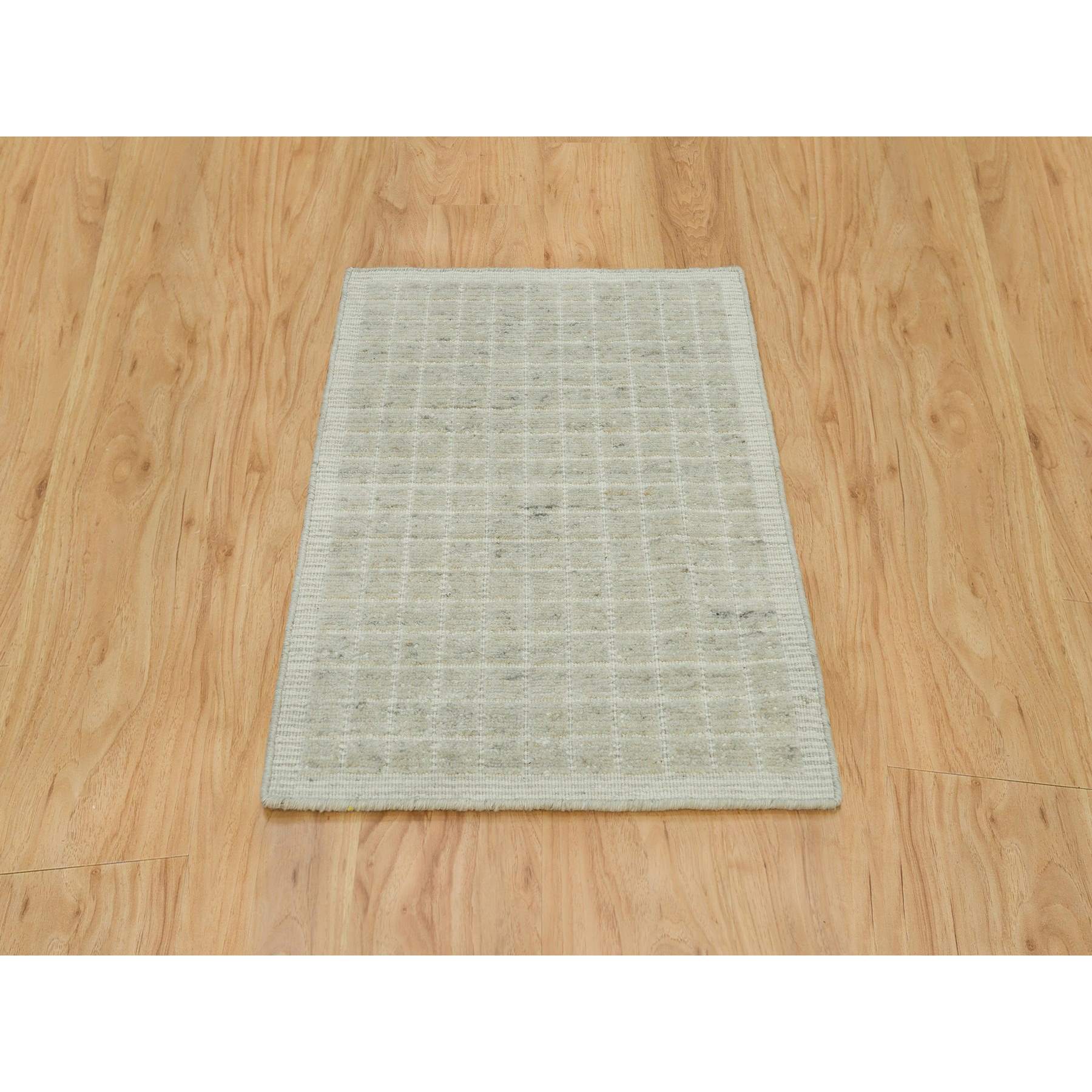 Modern-and-Contemporary-Hand-Loomed-Rug-451830
