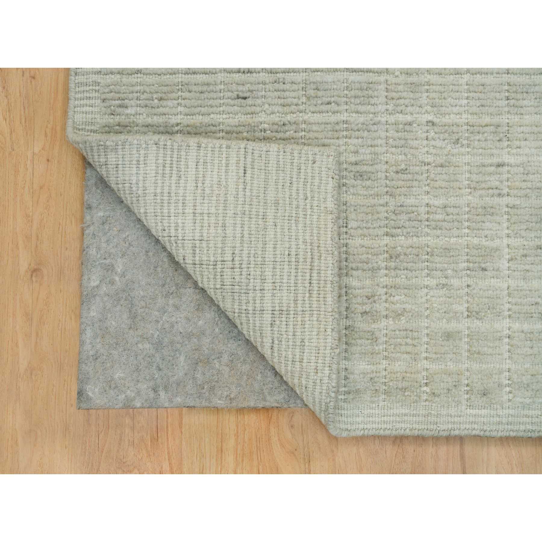 Modern-and-Contemporary-Hand-Loomed-Rug-451830