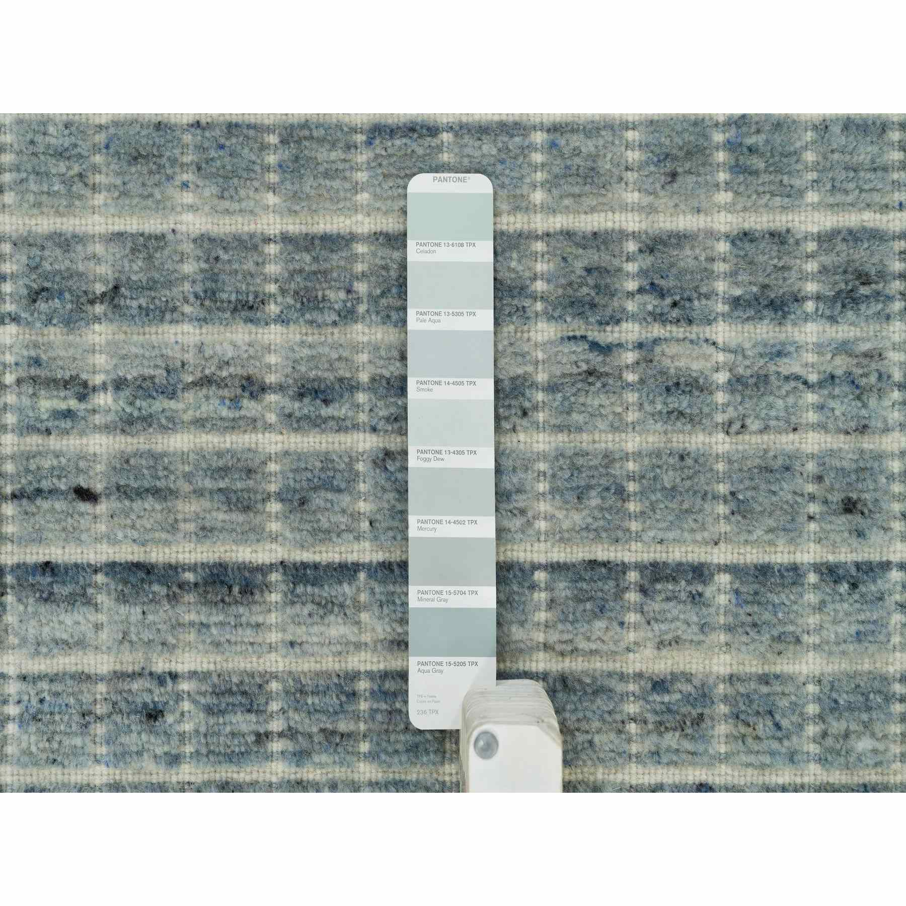 Modern-and-Contemporary-Hand-Loomed-Rug-451860