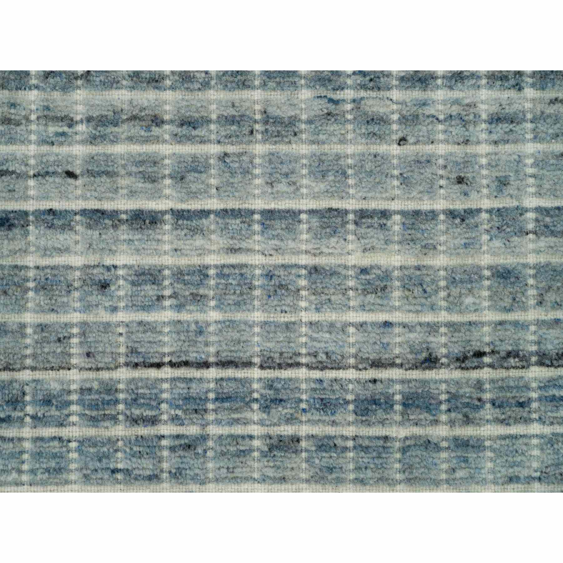Modern-and-Contemporary-Hand-Loomed-Rug-451860