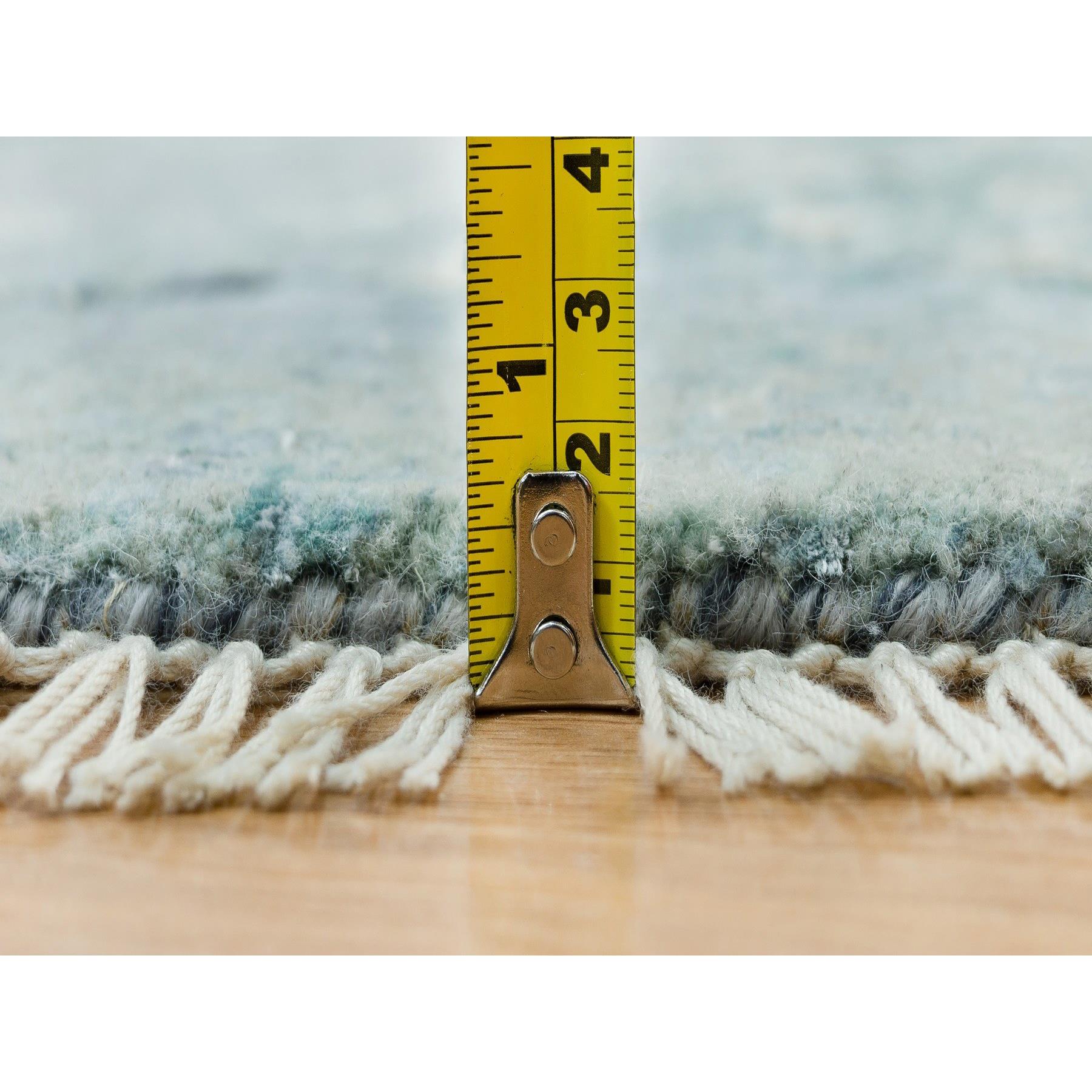 Transitional-Hand-Knotted-Rug-450655
