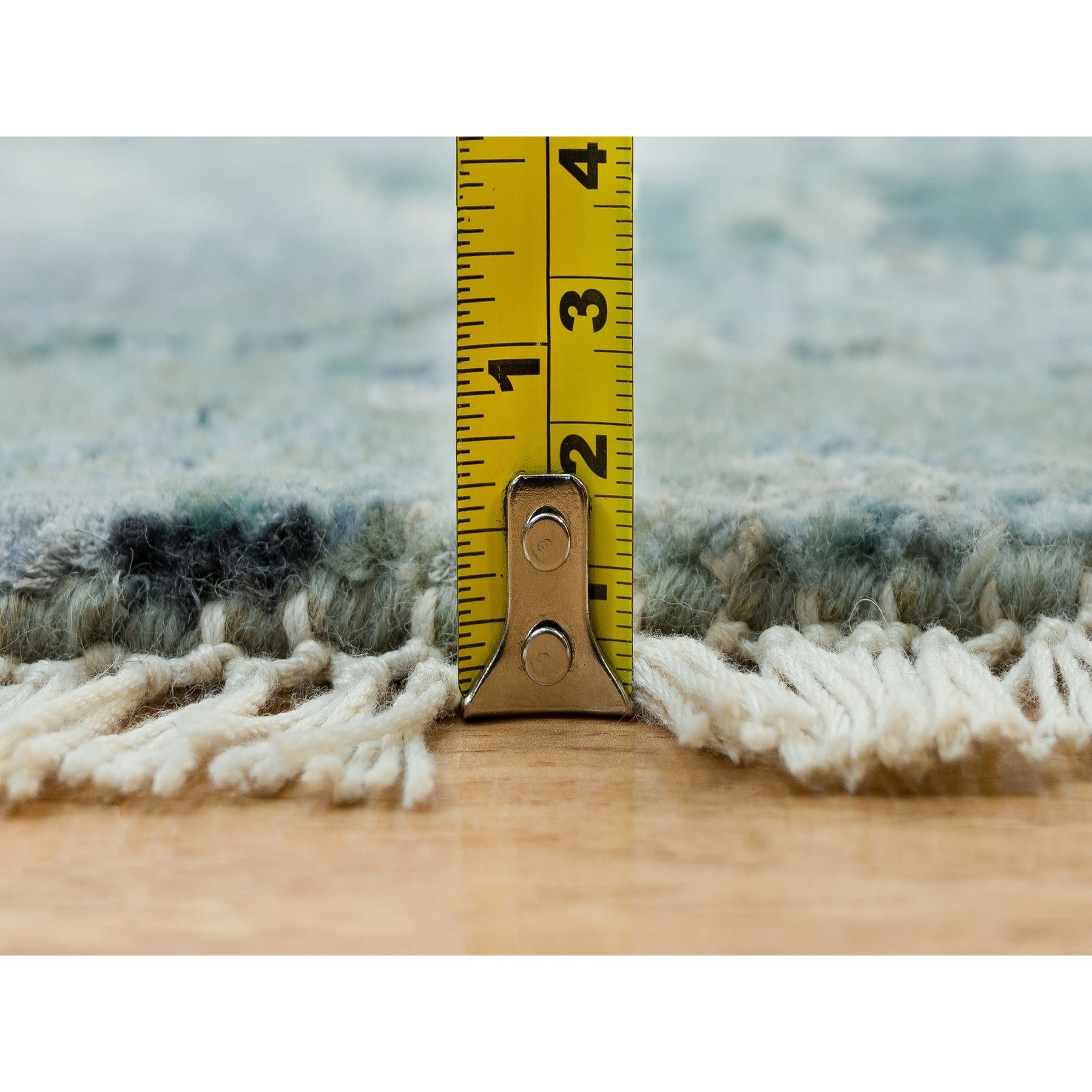 Transitional-Hand-Knotted-Rug-450660