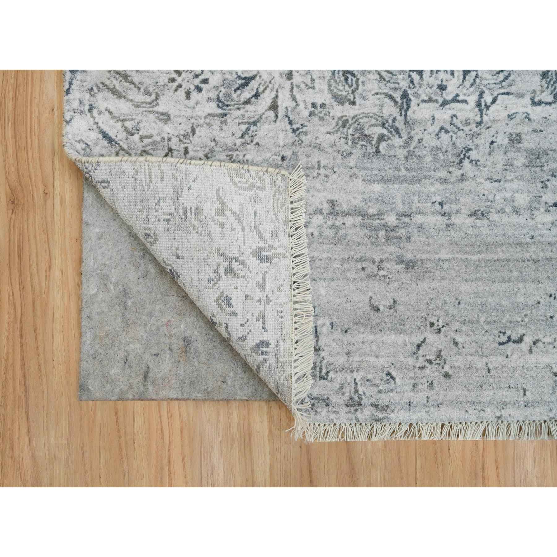 Transitional-Hand-Knotted-Rug-450665