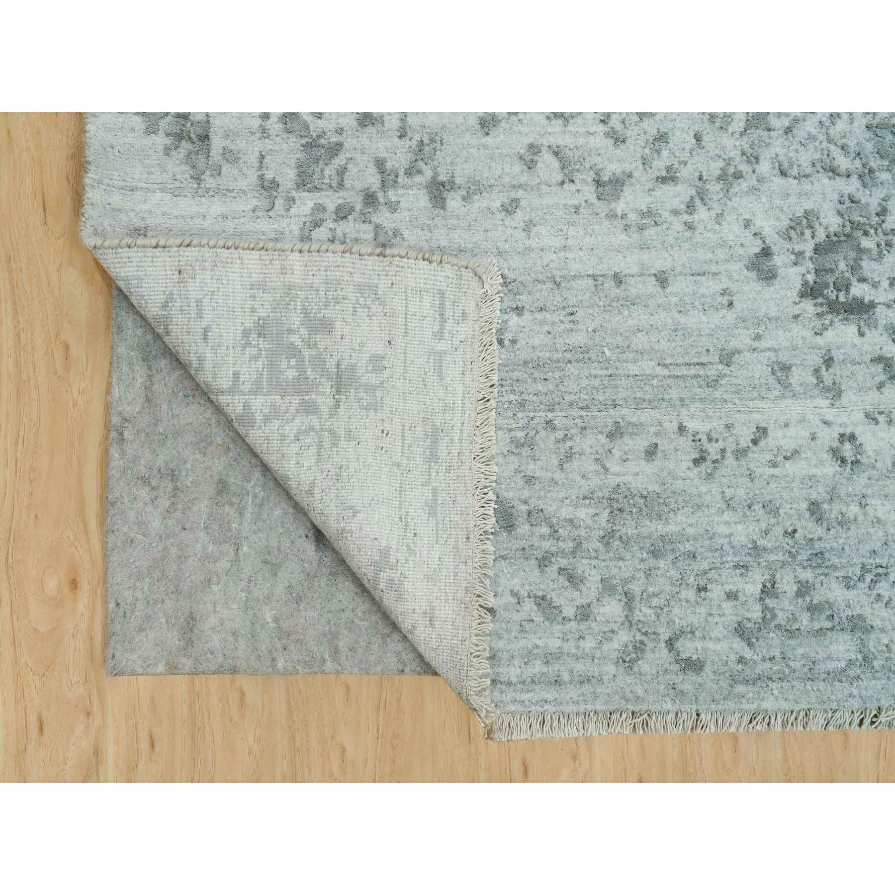 Transitional-Hand-Knotted-Rug-451000