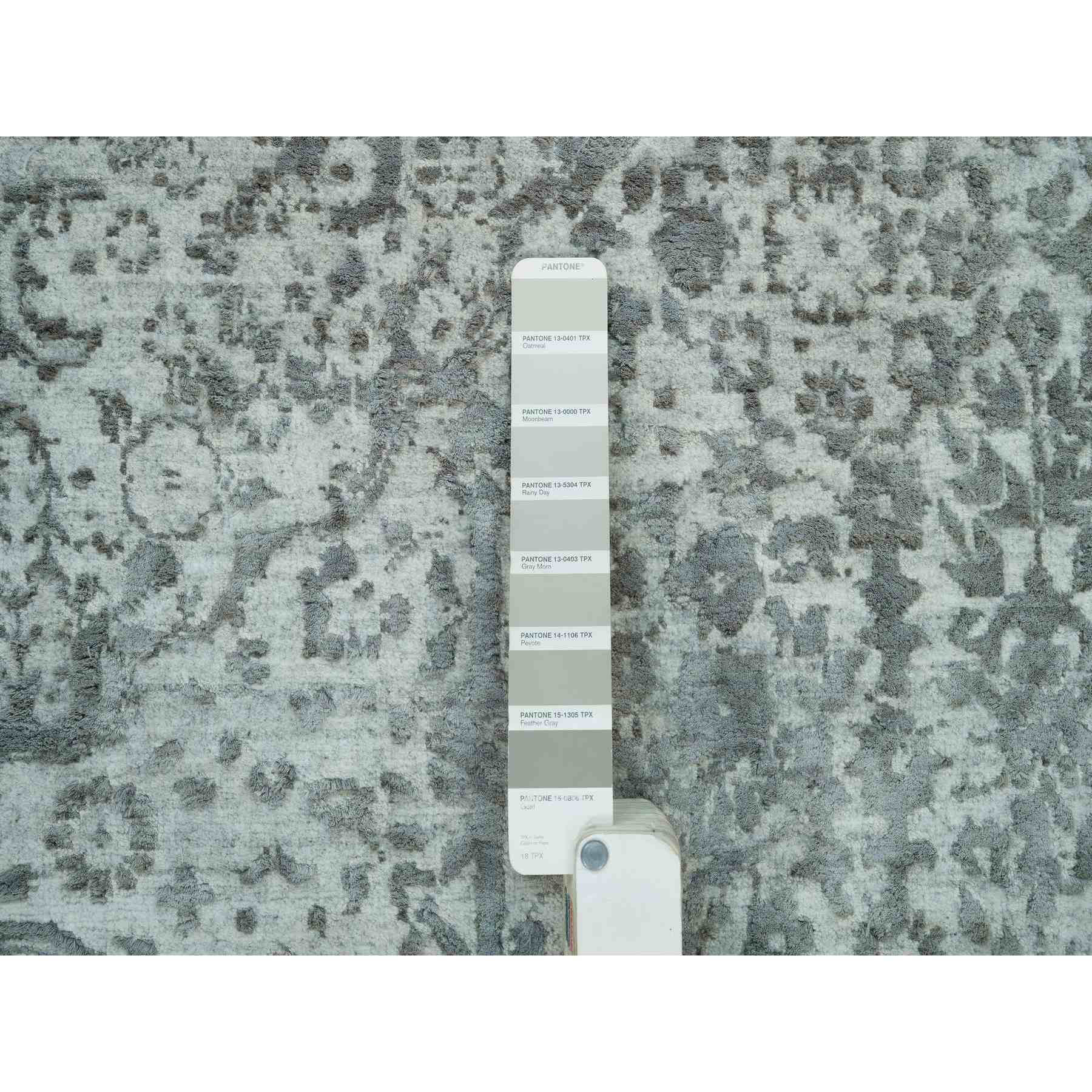 Transitional-Hand-Knotted-Rug-451000