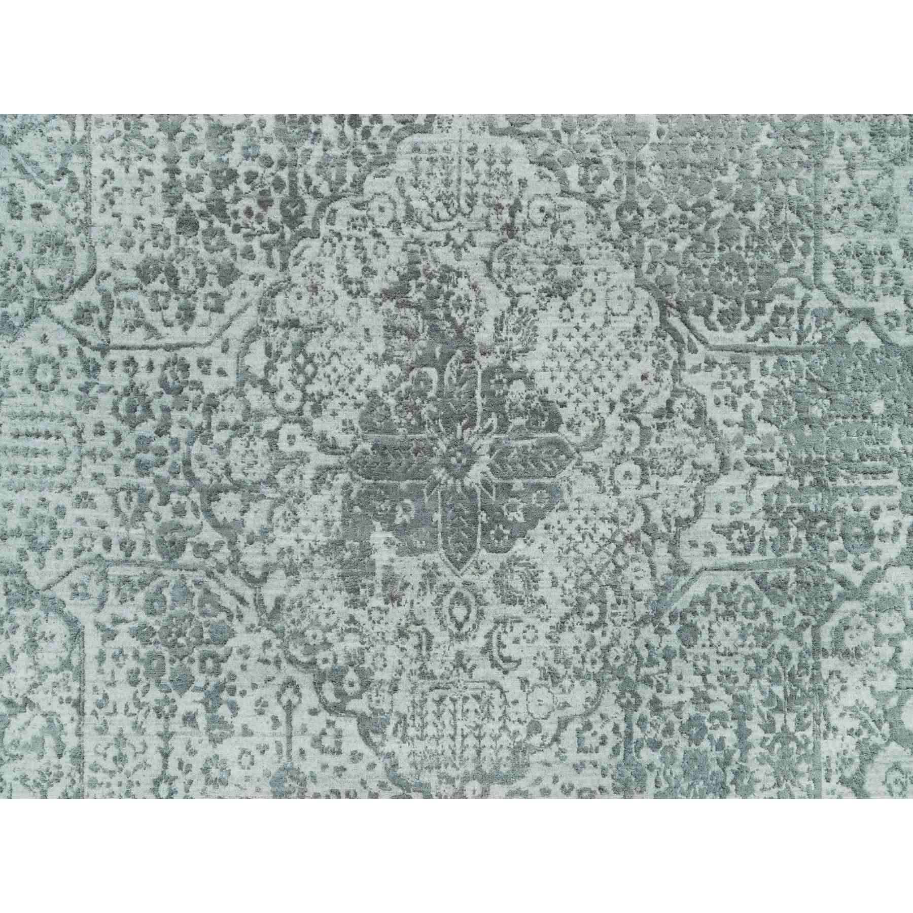 Transitional-Hand-Knotted-Rug-451000
